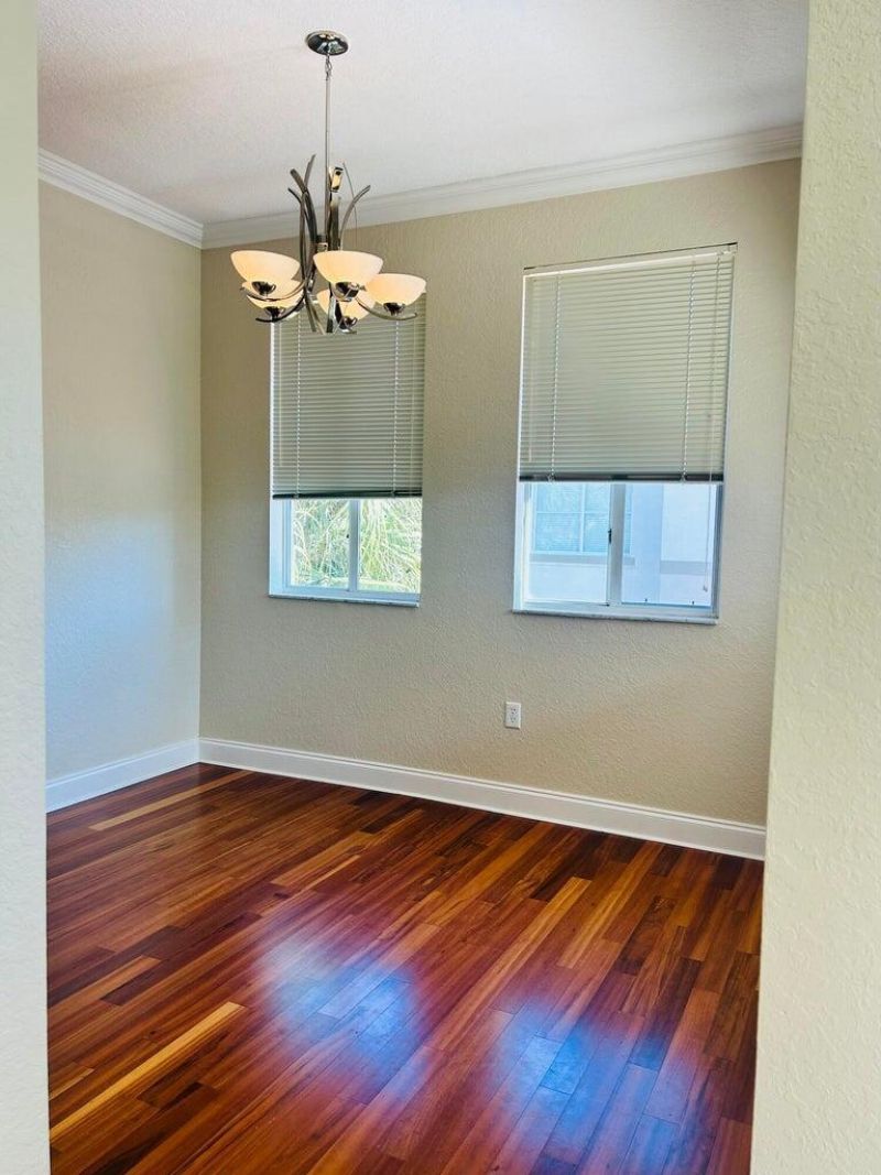 11021 Legacy Lane, Unit 302, Palm Beach Gardens, FL 33410 Photo