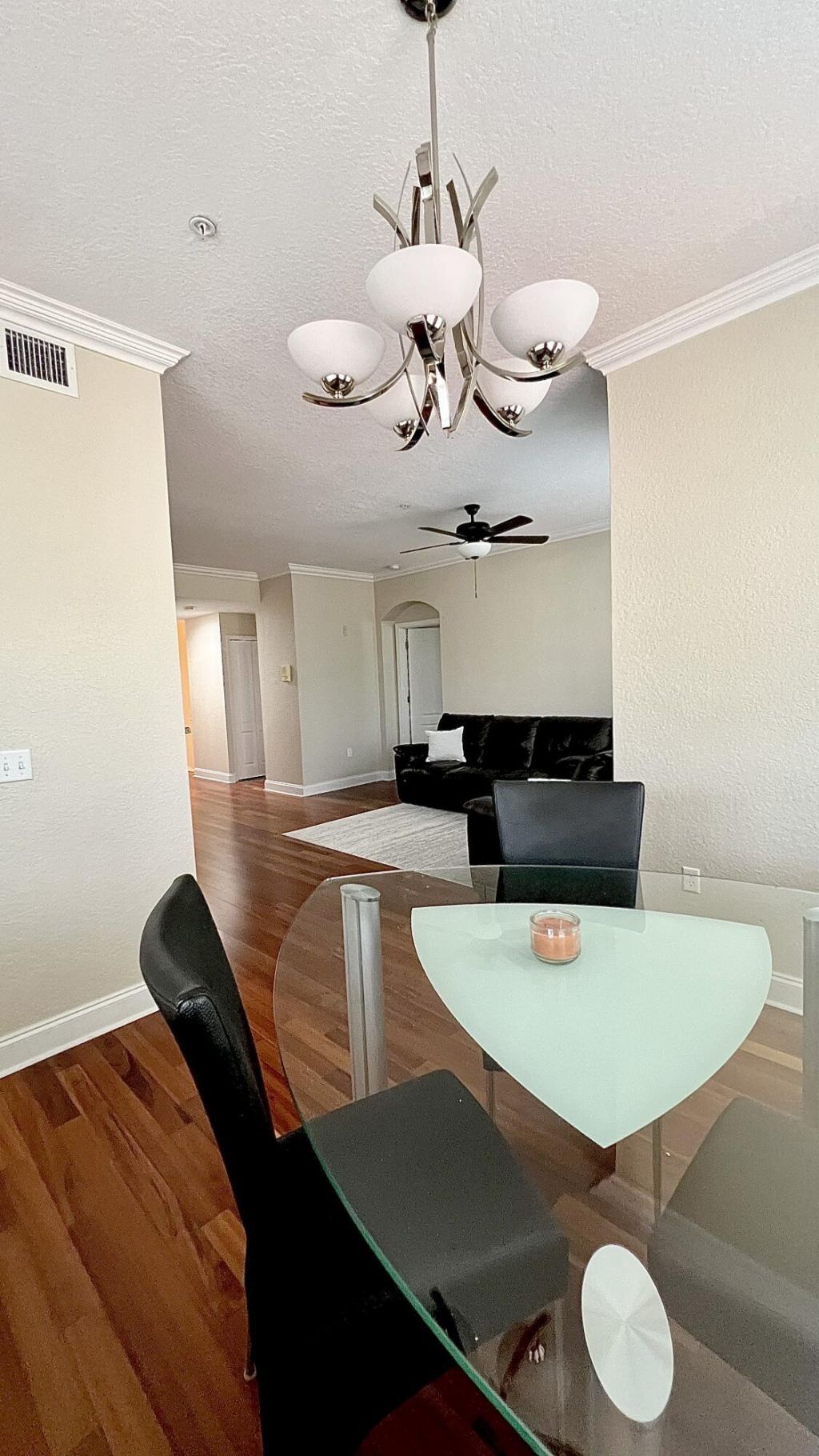 11021 Legacy Lane, Unit 302, Palm Beach Gardens, FL 33410 Photo