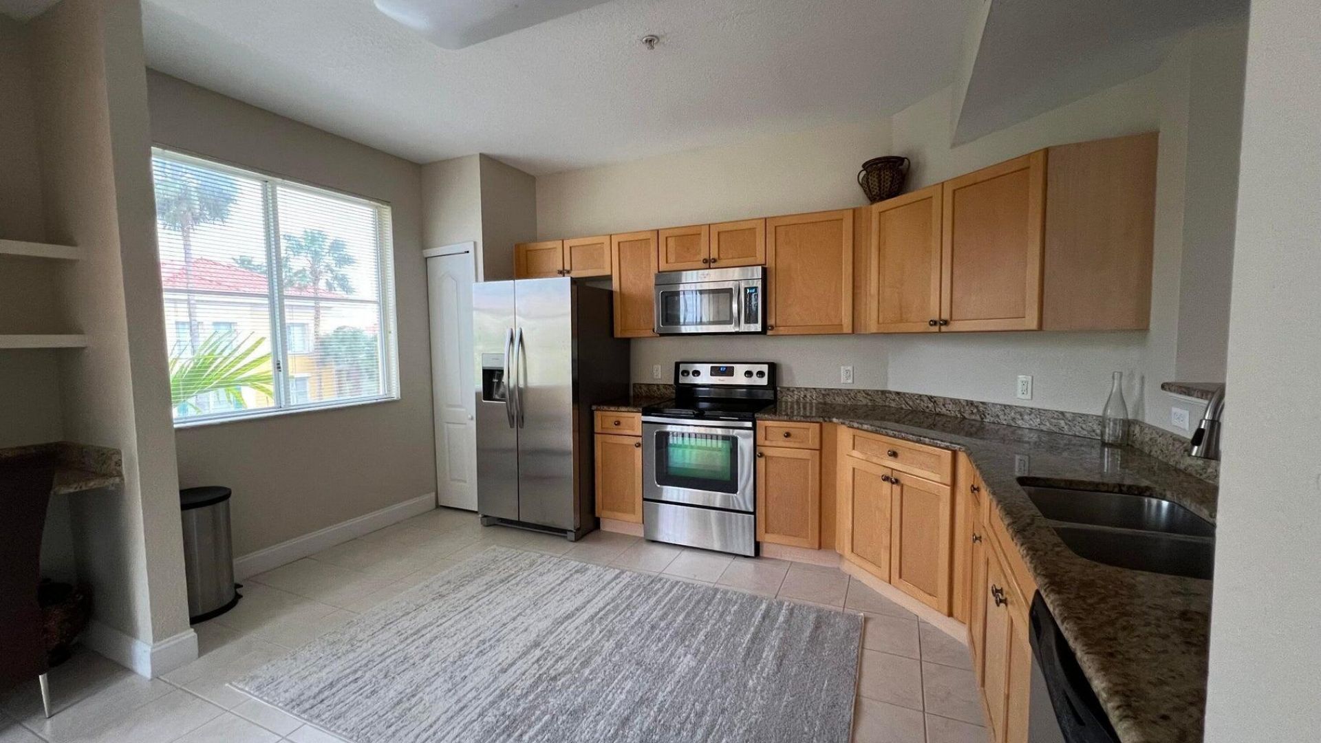 11021 Legacy Lane, Unit 302, Palm Beach Gardens, FL 33410 Photo