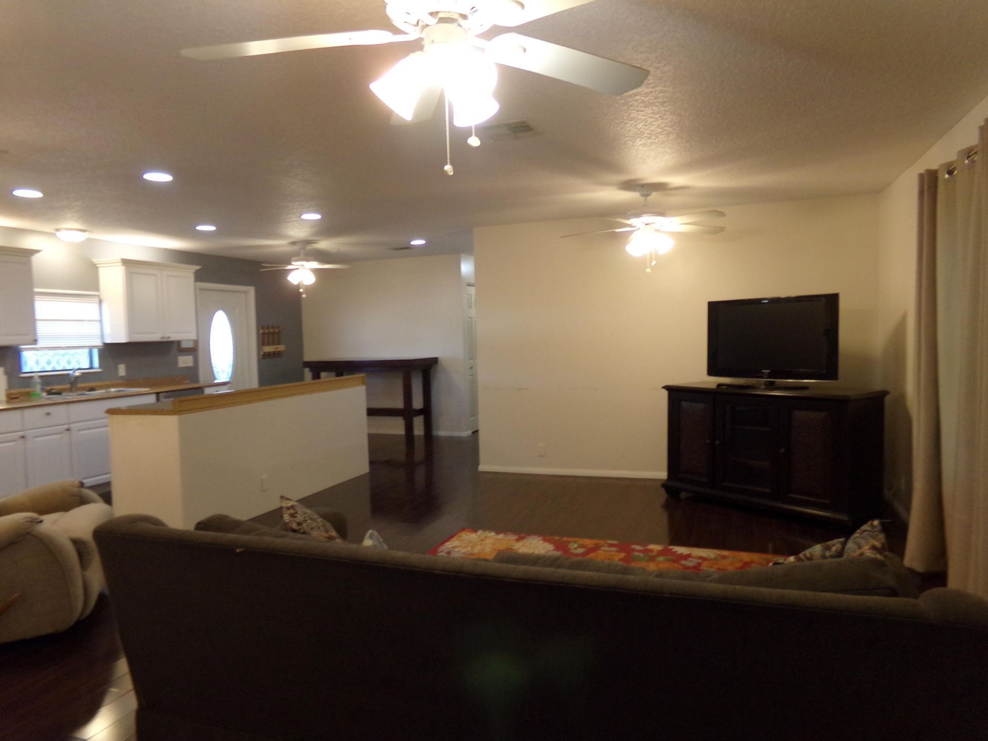 52004 Florinada Bay, Boynton Beach, FL 33436 Photo