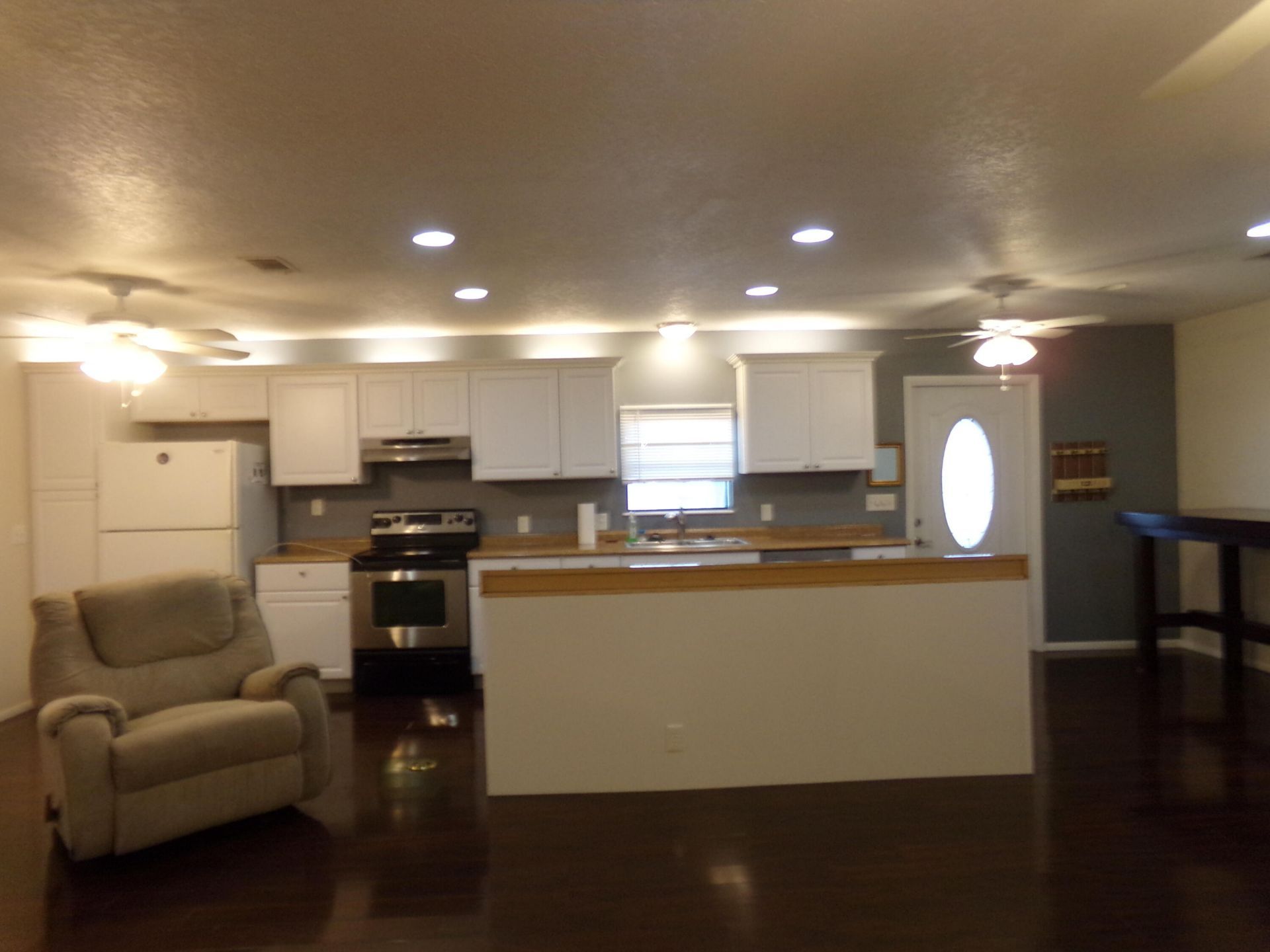 52004 Florinada Bay, Boynton Beach, FL 33436 Photo