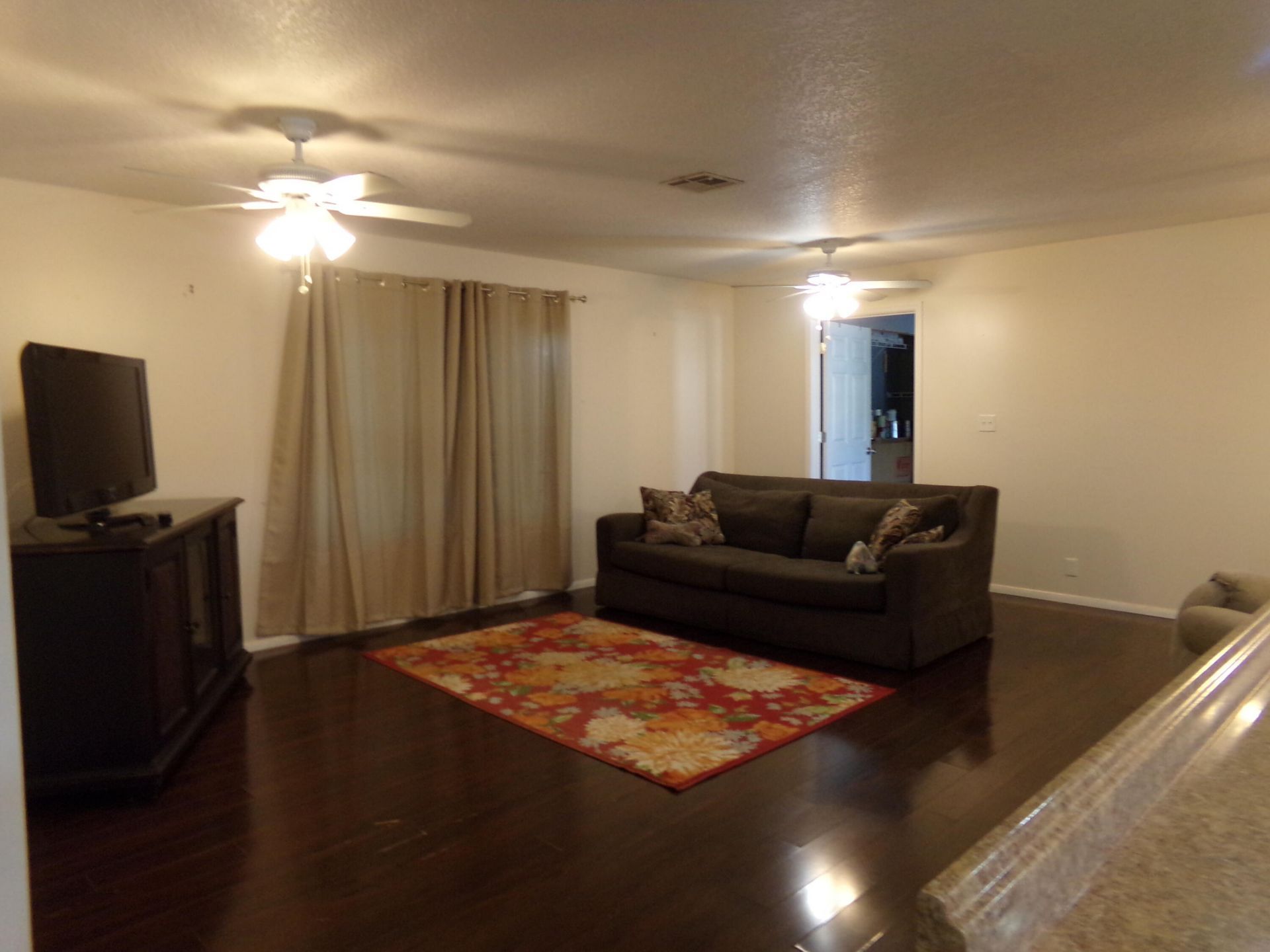 52004 Florinada Bay, Boynton Beach, FL 33436 Photo