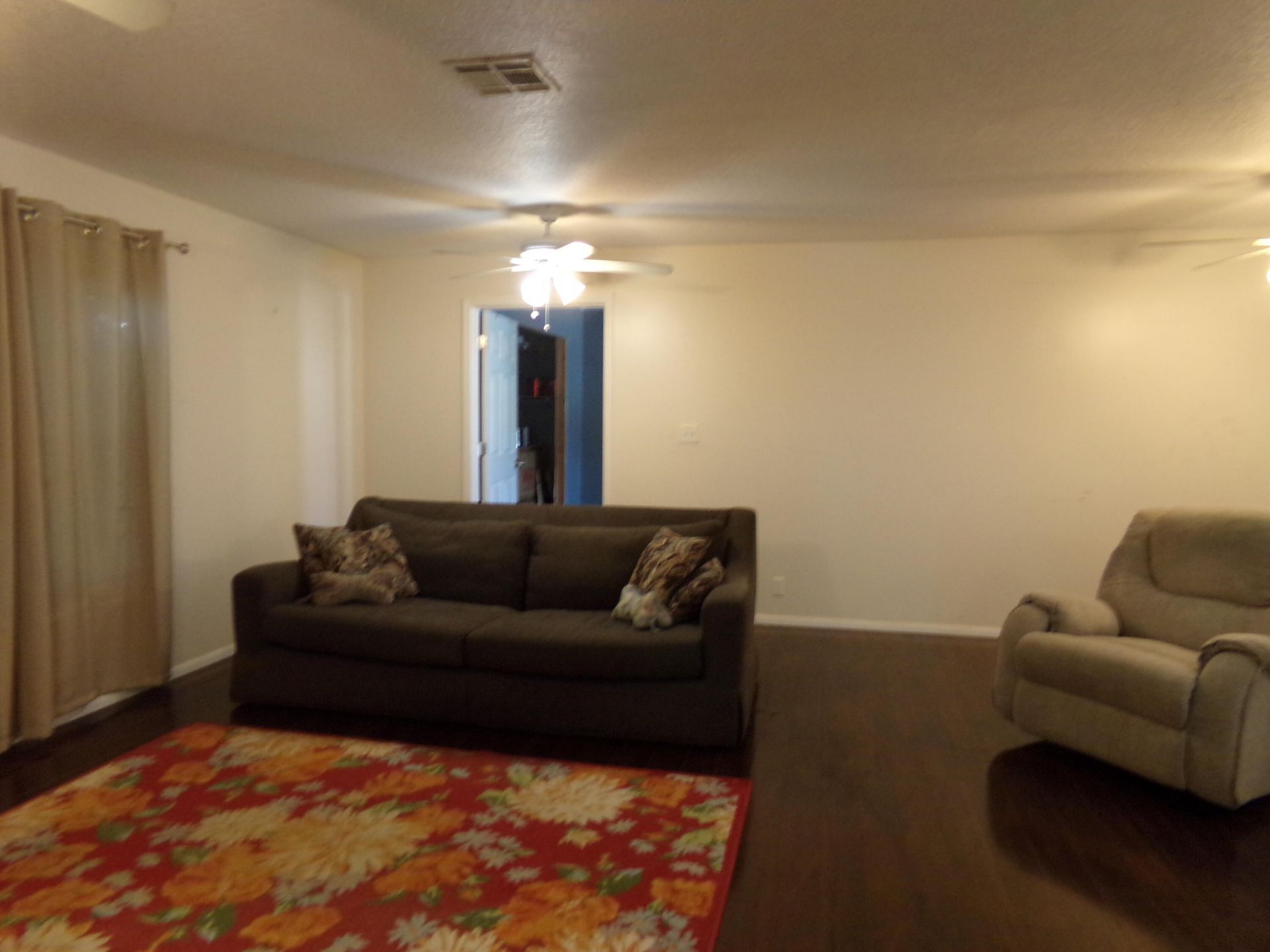 52004 Florinada Bay, Boynton Beach, FL 33436 Photo