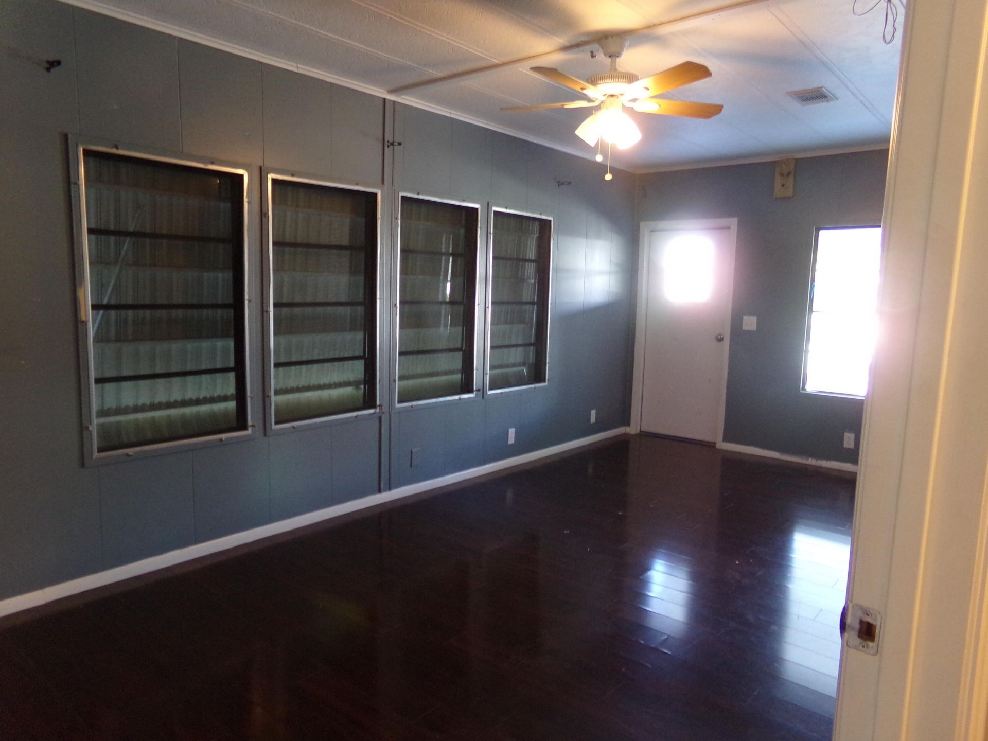 52004 Florinada Bay, Boynton Beach, FL 33436 Photo