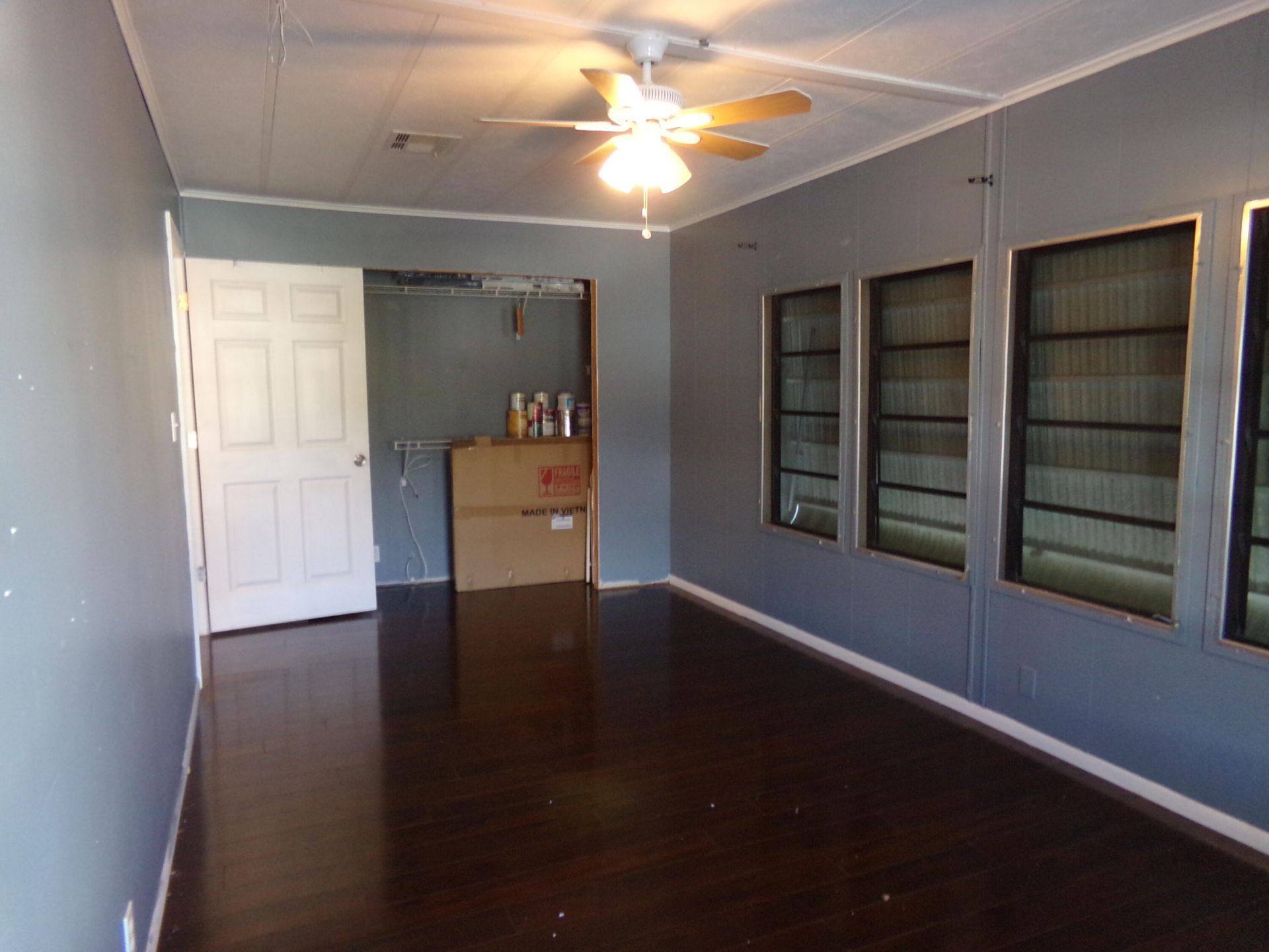 52004 Florinada Bay, Boynton Beach, FL 33436 Photo