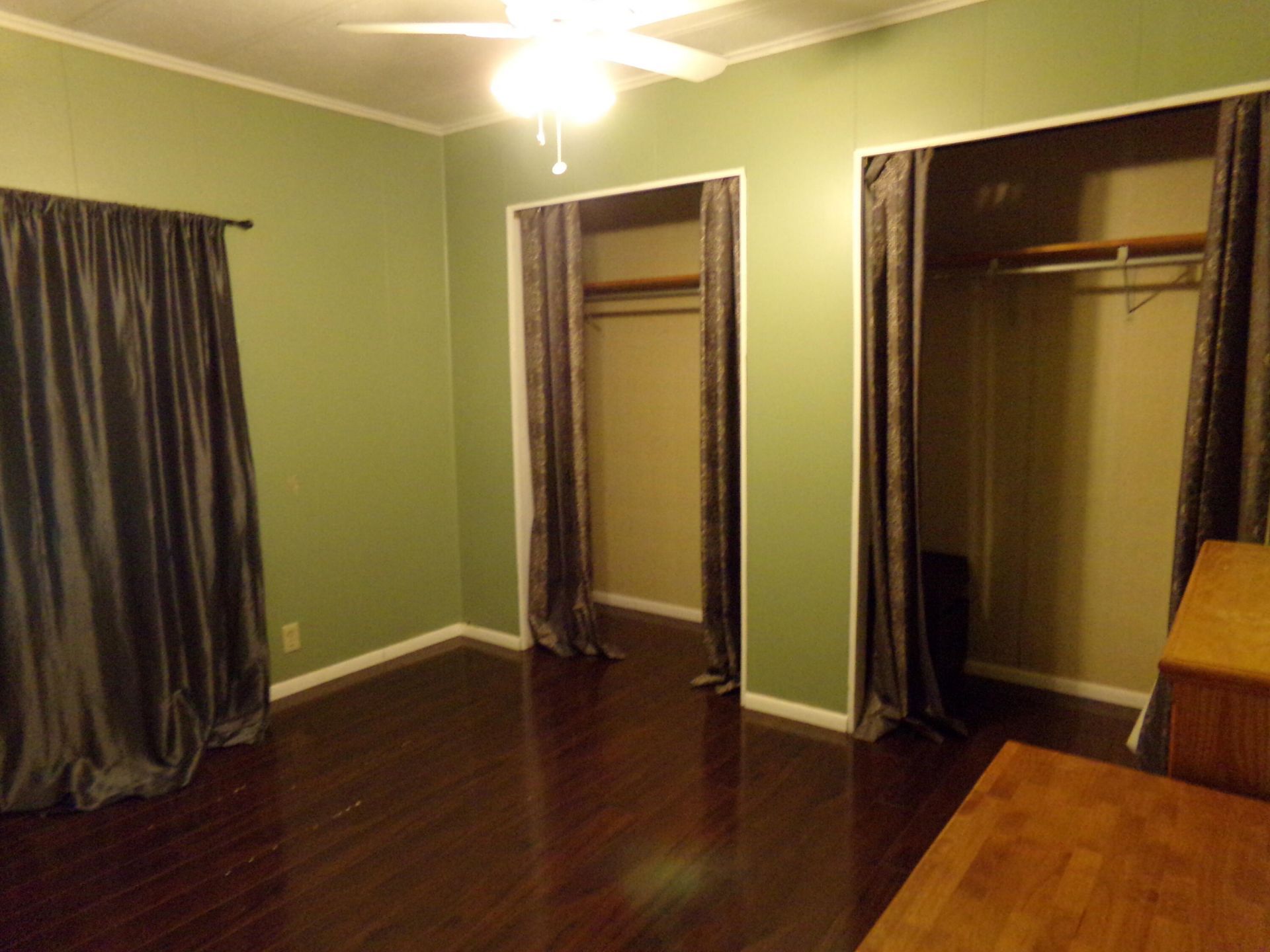 52004 Florinada Bay, Boynton Beach, FL 33436 Photo
