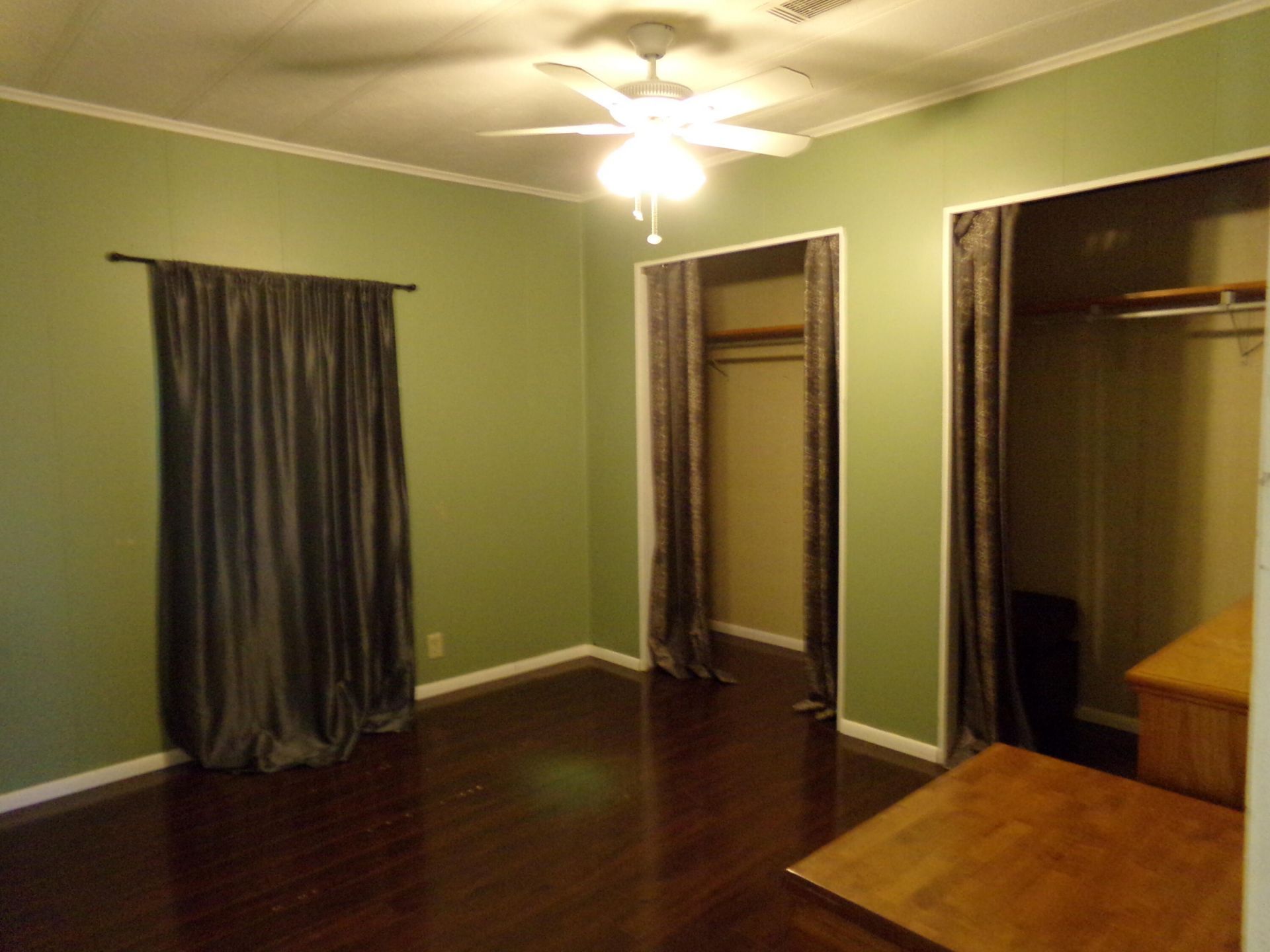 52004 Florinada Bay, Boynton Beach, FL 33436 Photo