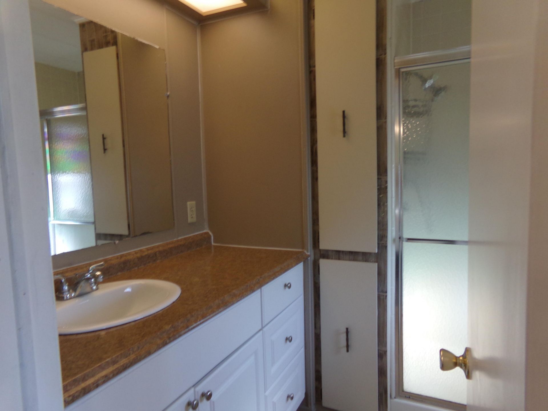 52004 Florinada Bay, Boynton Beach, FL 33436 Photo