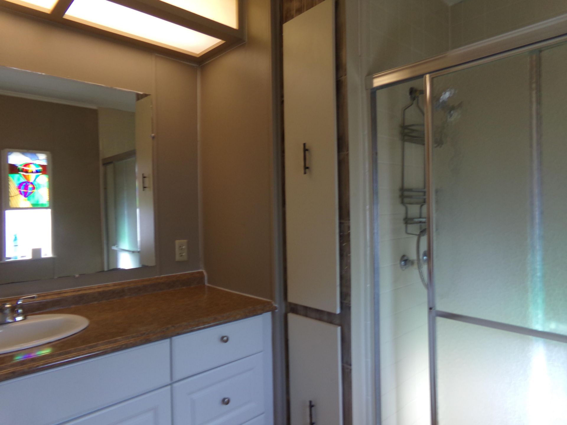 52004 Florinada Bay, Boynton Beach, FL 33436 Photo
