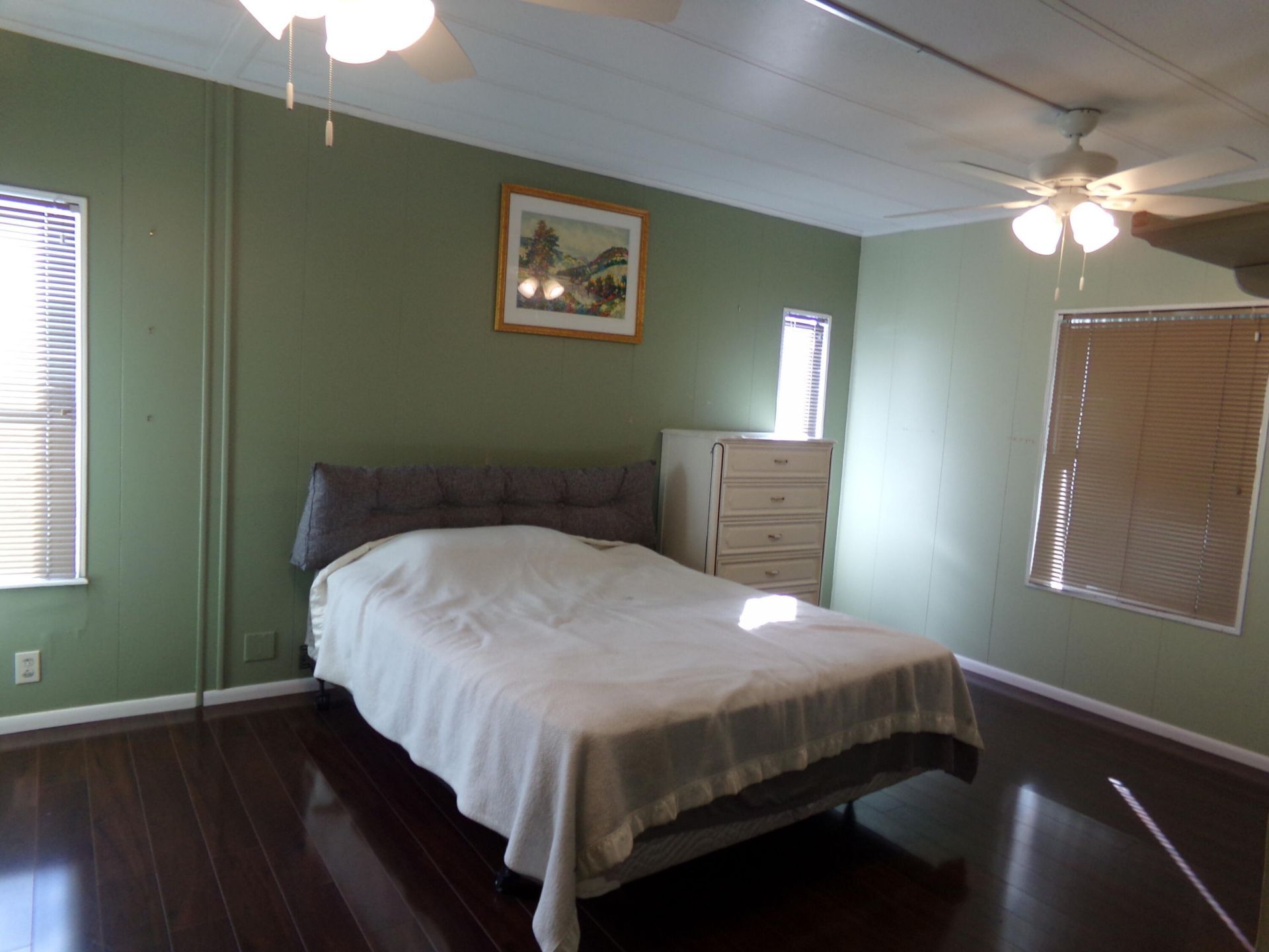 52004 Florinada Bay, Boynton Beach, FL 33436 Photo
