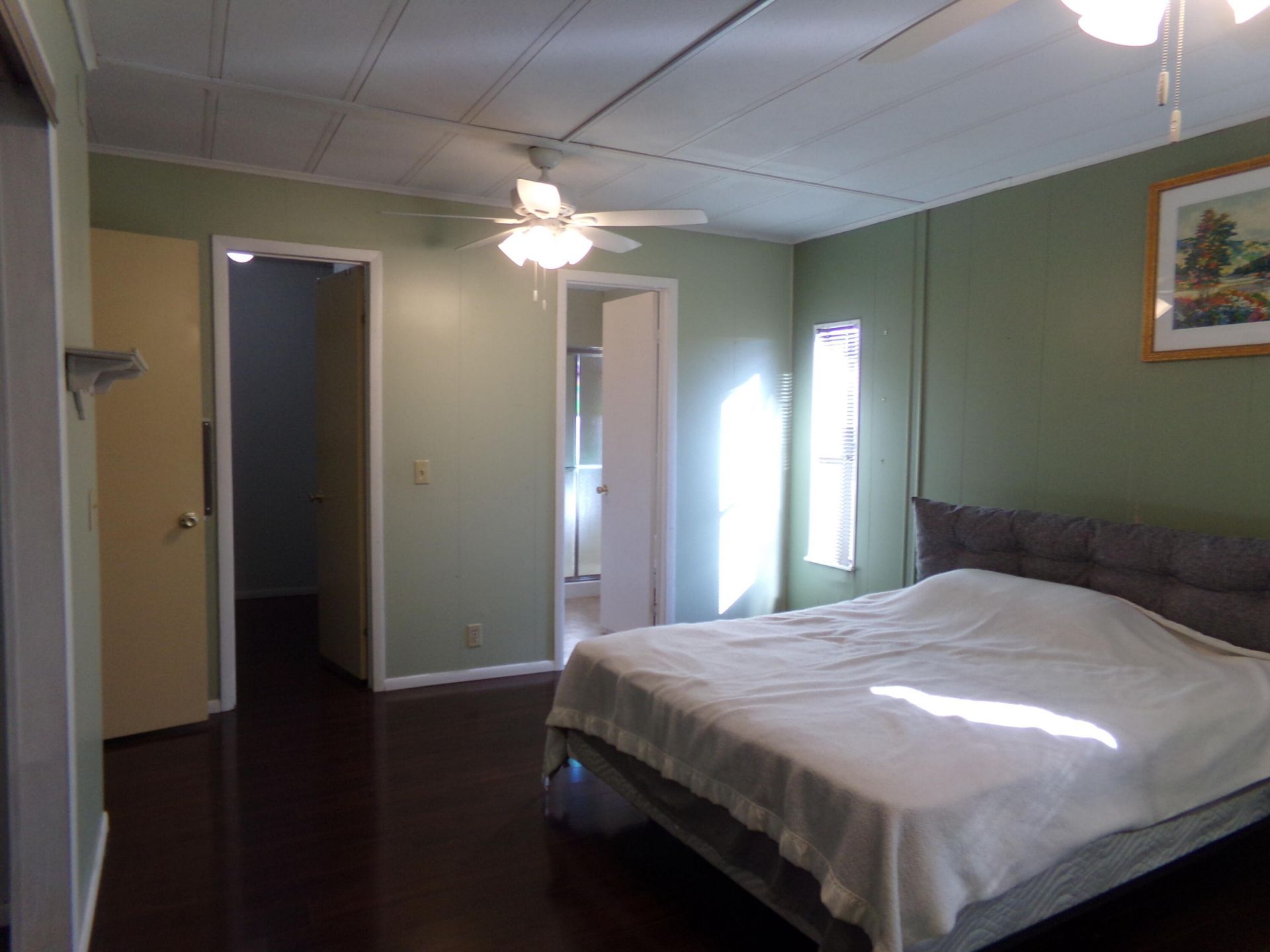 52004 Florinada Bay, Boynton Beach, FL 33436 Photo