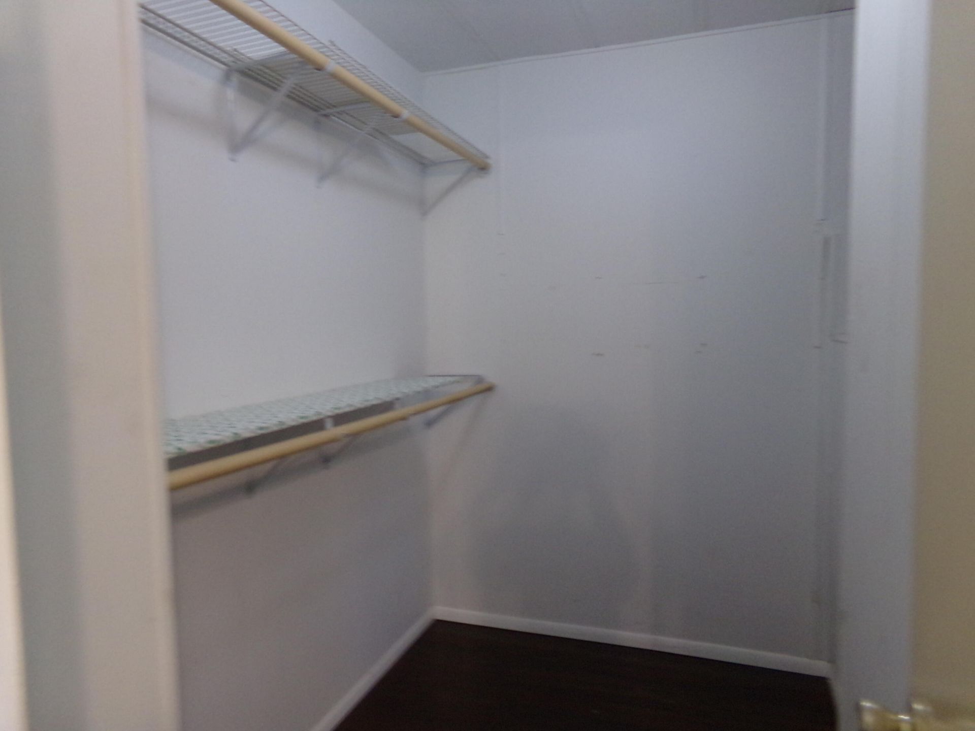 52004 Florinada Bay, Boynton Beach, FL 33436 Photo