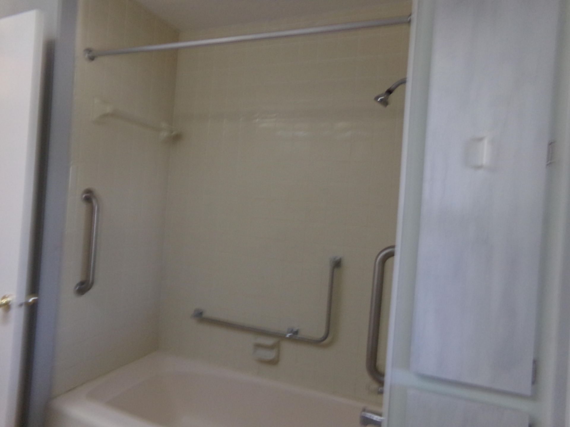 52004 Florinada Bay, Boynton Beach, FL 33436 Photo