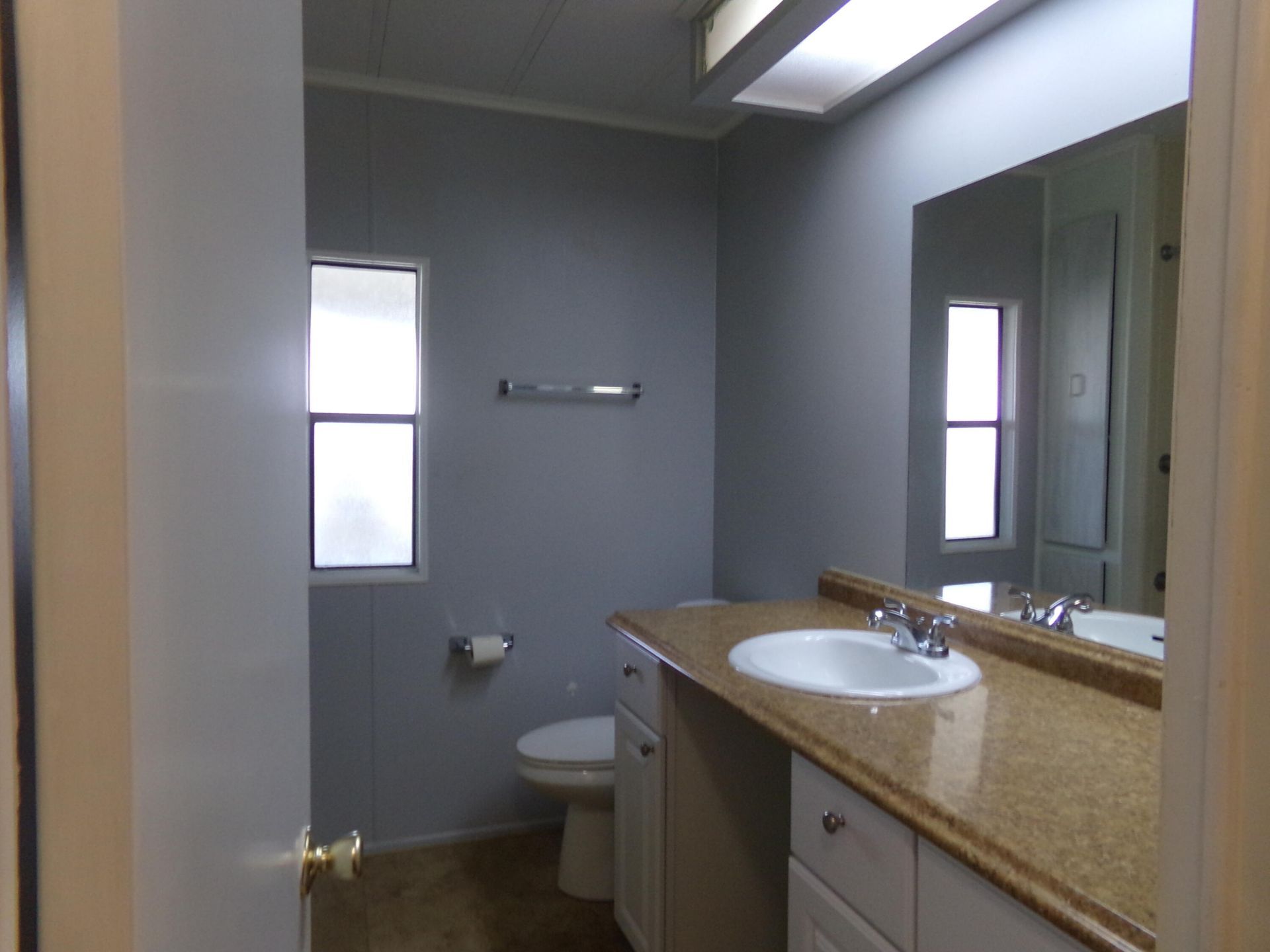 52004 Florinada Bay, Boynton Beach, FL 33436 Photo