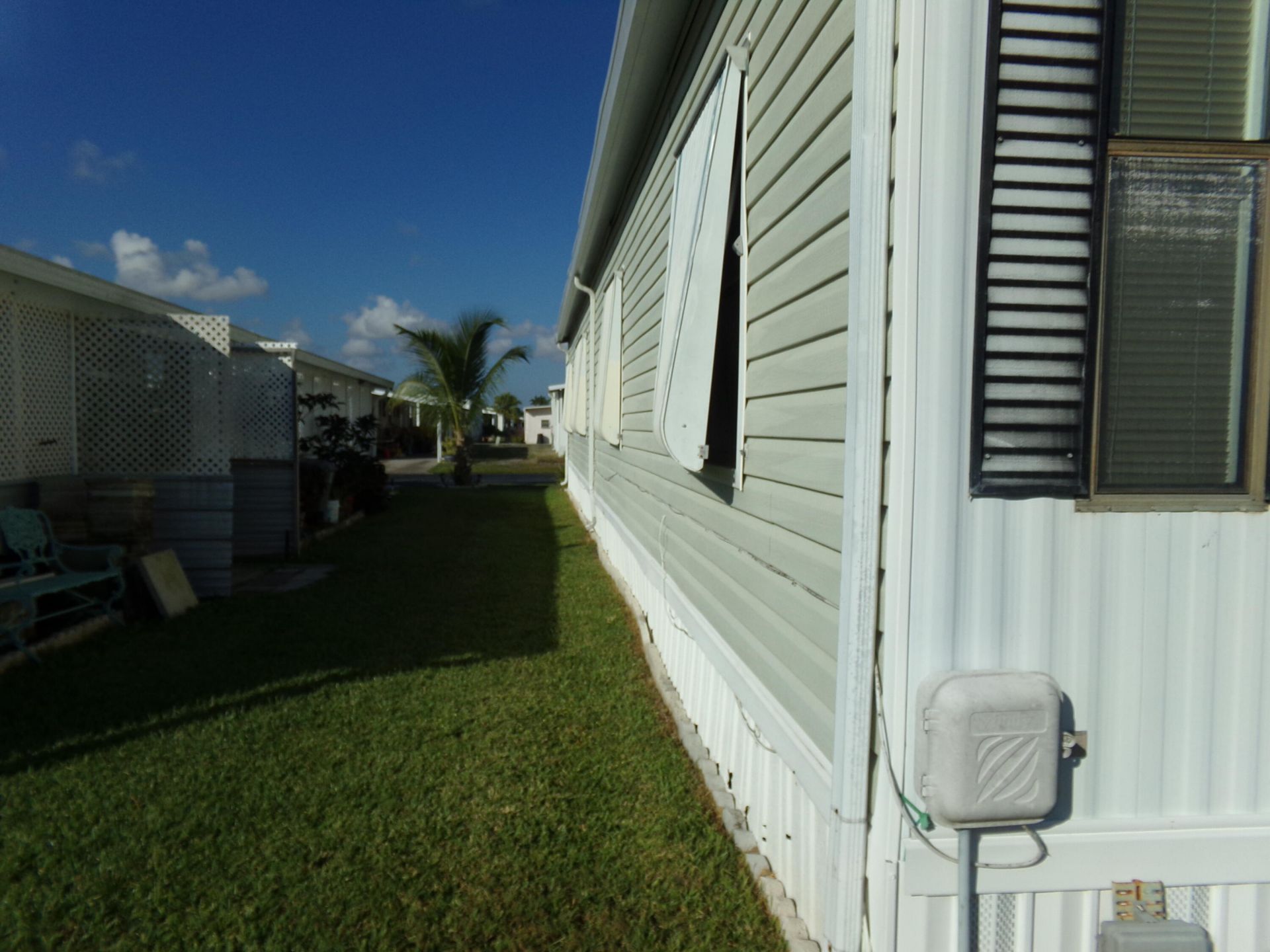 52004 Florinada Bay, Boynton Beach, FL 33436 Photo