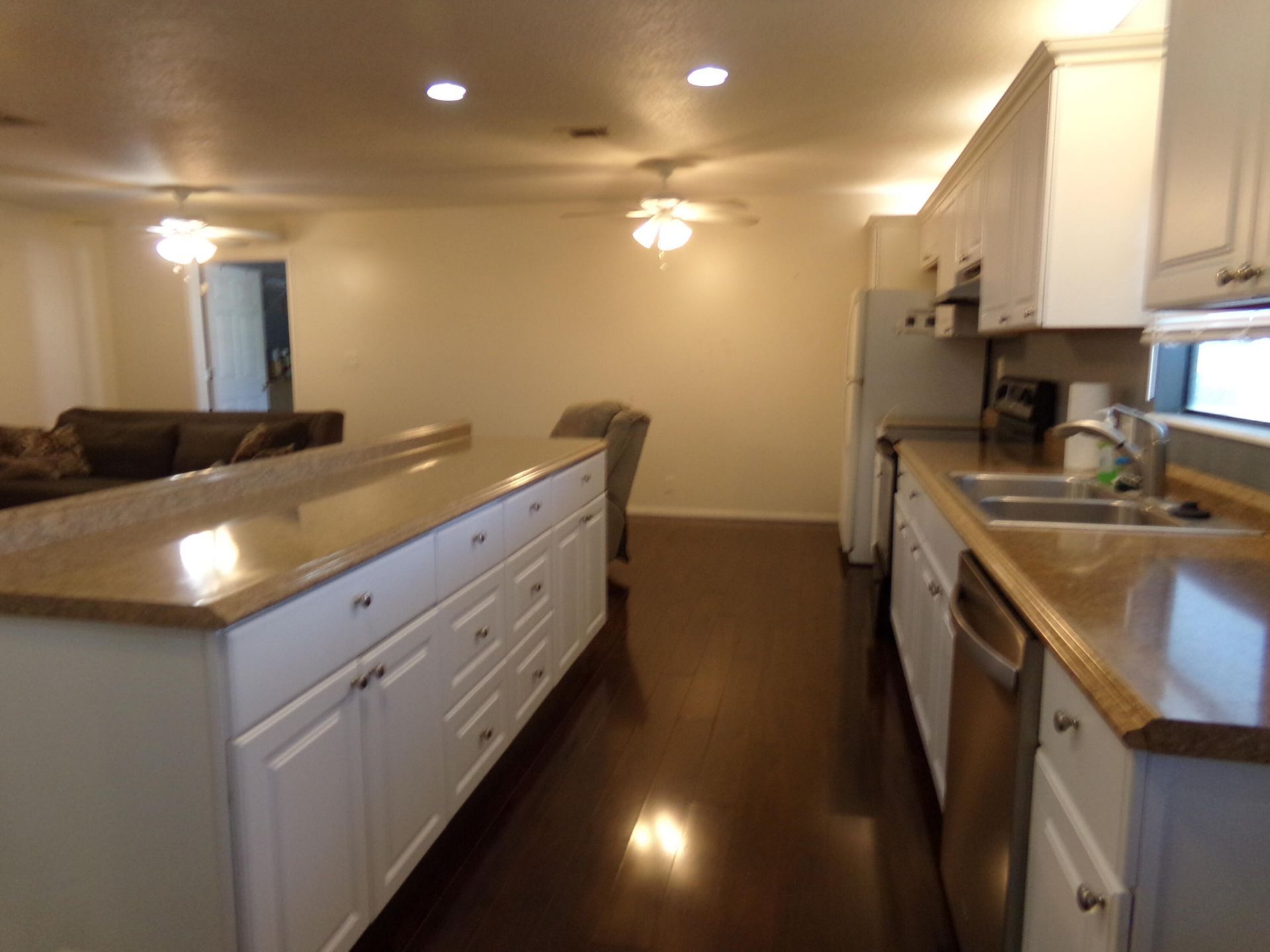 52004 Florinada Bay, Boynton Beach, FL 33436 Photo