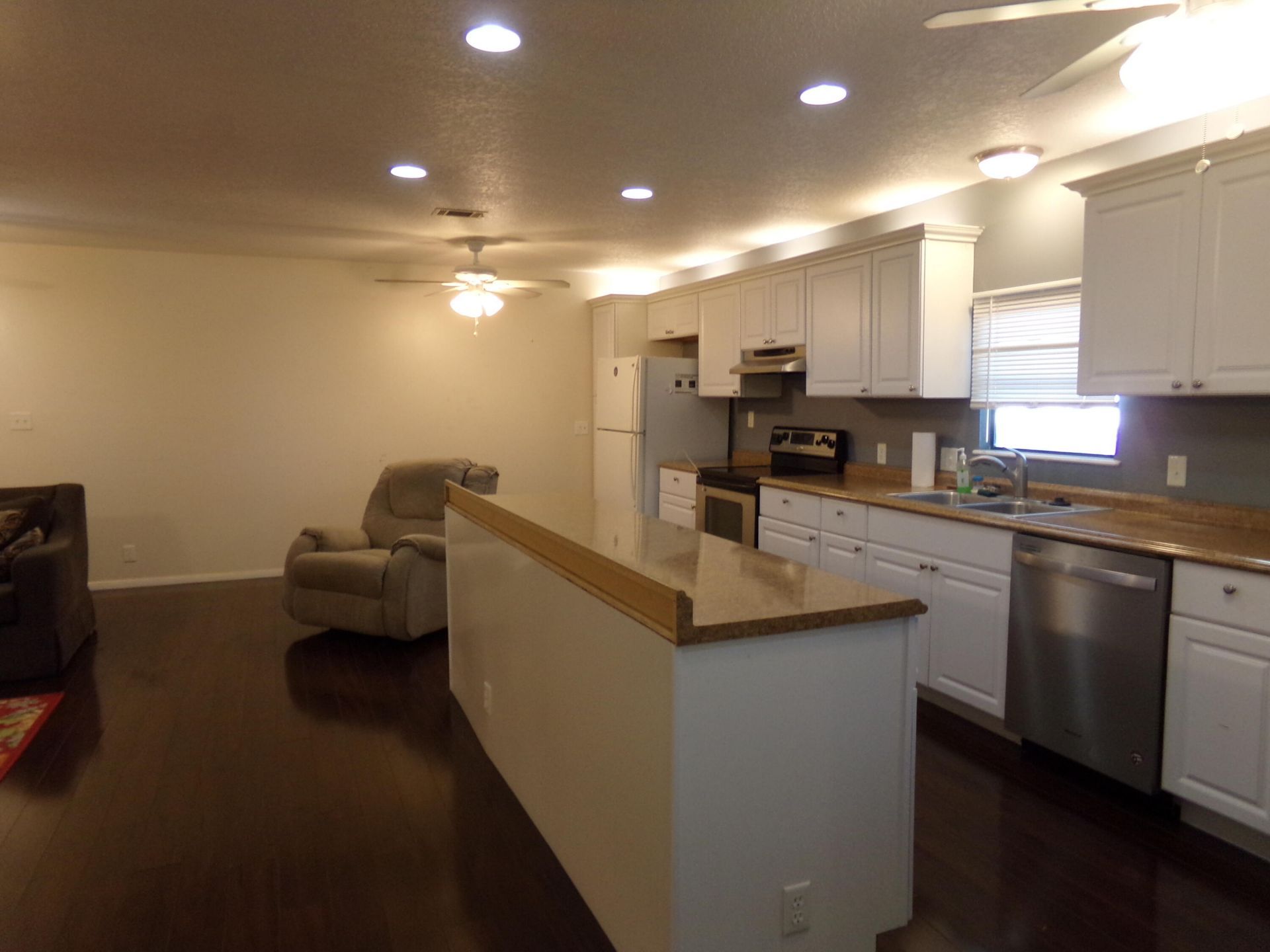 52004 Florinada Bay, Boynton Beach, FL 33436 Photo