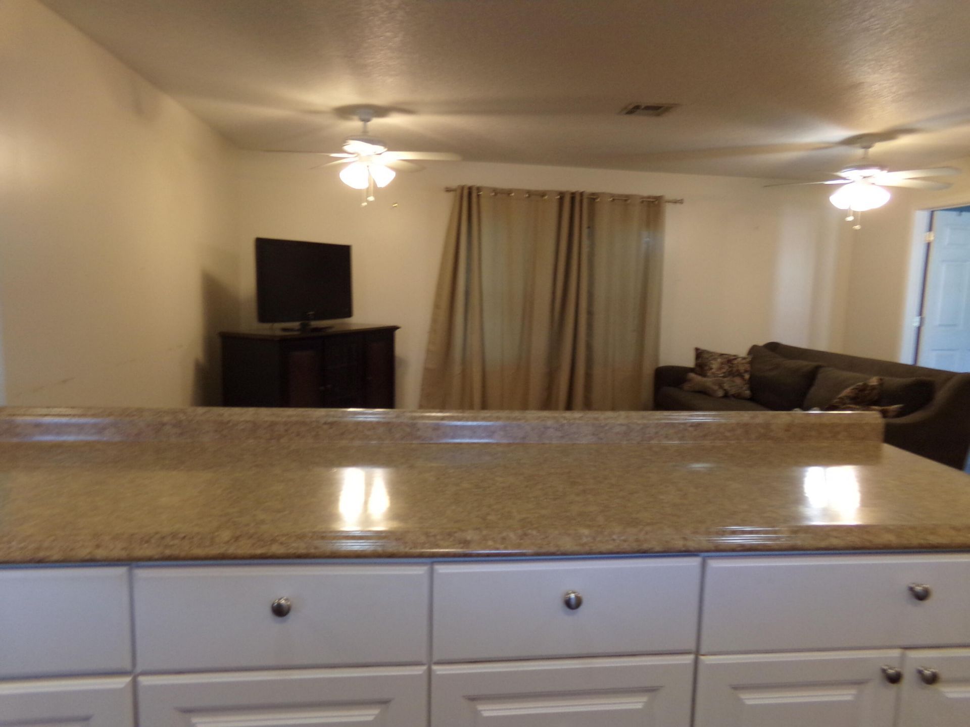 52004 Florinada Bay, Boynton Beach, FL 33436 Photo
