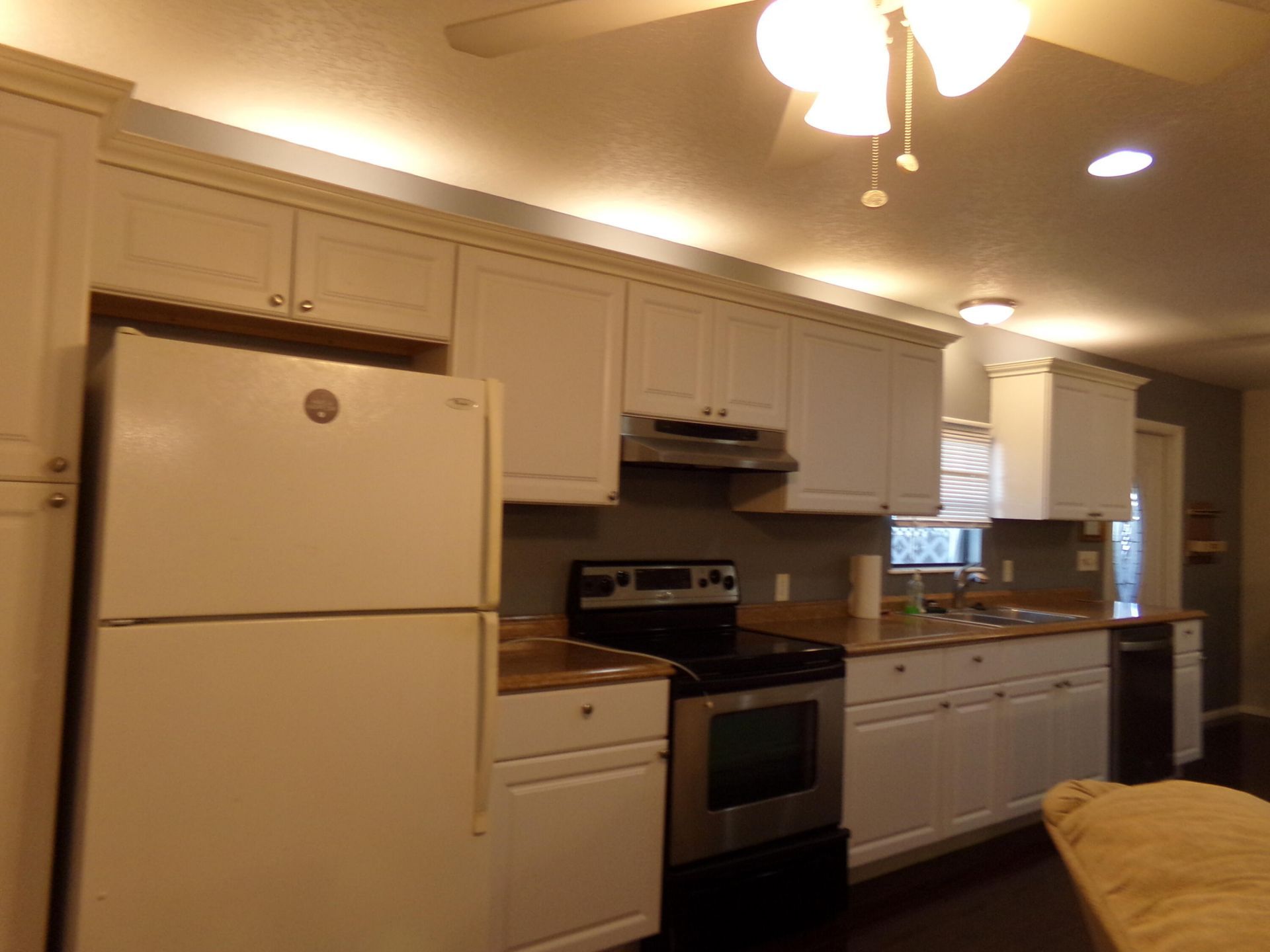 52004 Florinada Bay, Boynton Beach, FL 33436 Photo