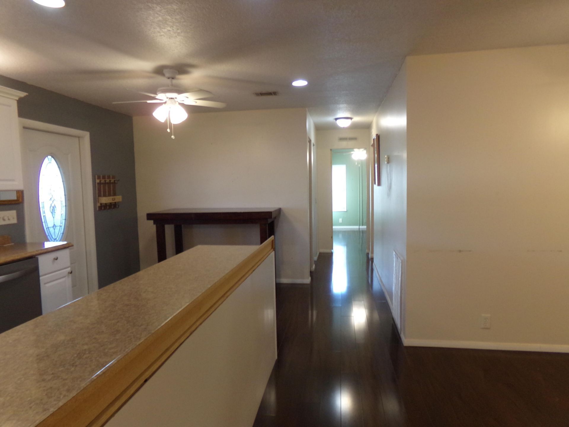 52004 Florinada Bay, Boynton Beach, FL 33436 Photo