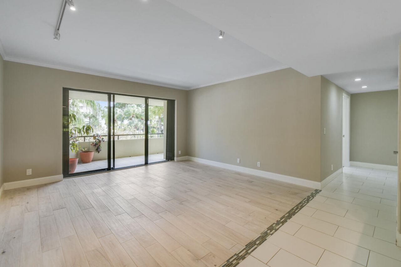 1117 Marine Way E, Unit K2l, North Palm Beach, FL 33408 Photo
