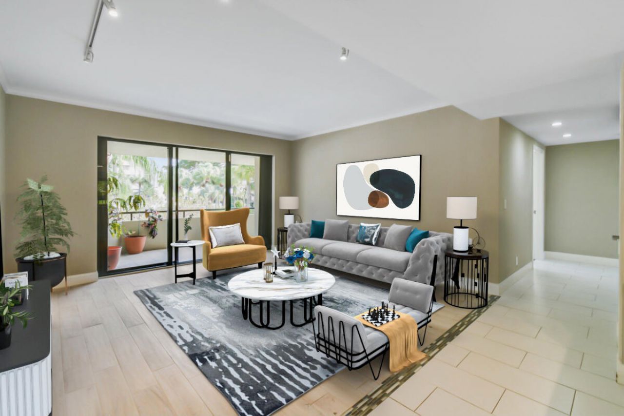 1117 Marine Way E, Unit K2l, North Palm Beach, FL 33408 Photo