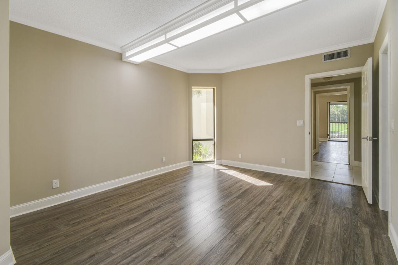 1117 Marine Way E, Unit K2l, North Palm Beach, FL 33408 Photo