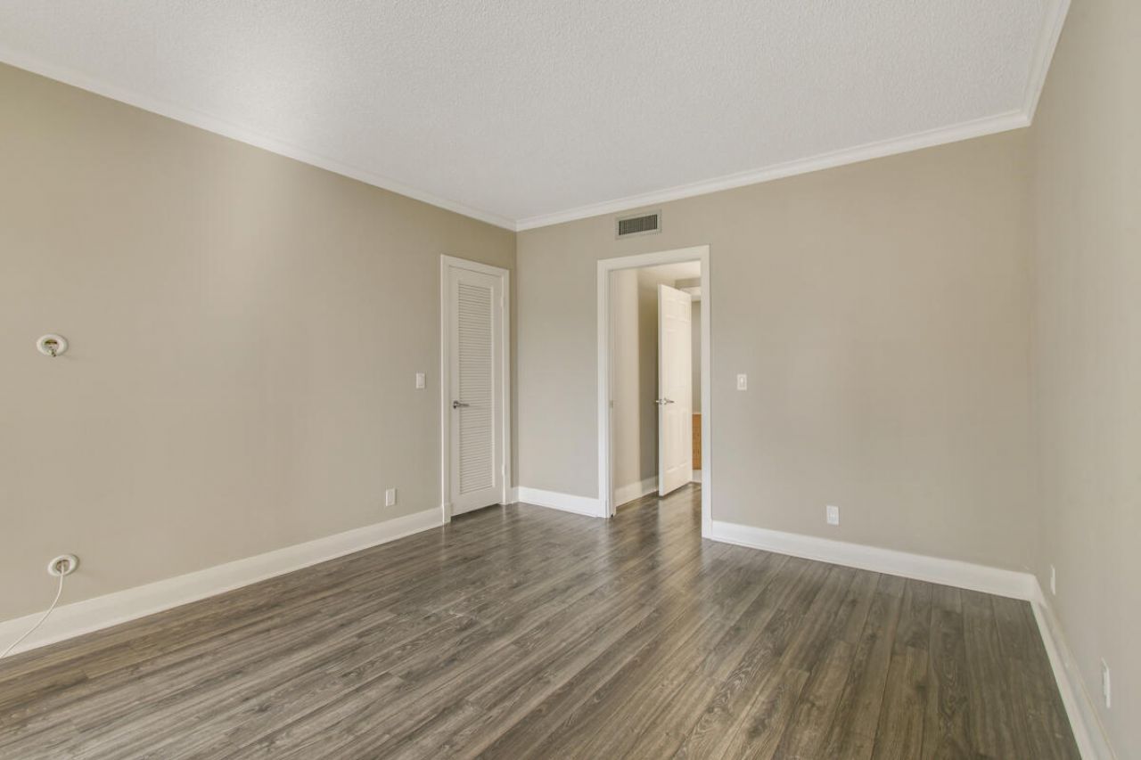 1117 Marine Way E, Unit K2l, North Palm Beach, FL 33408 Photo