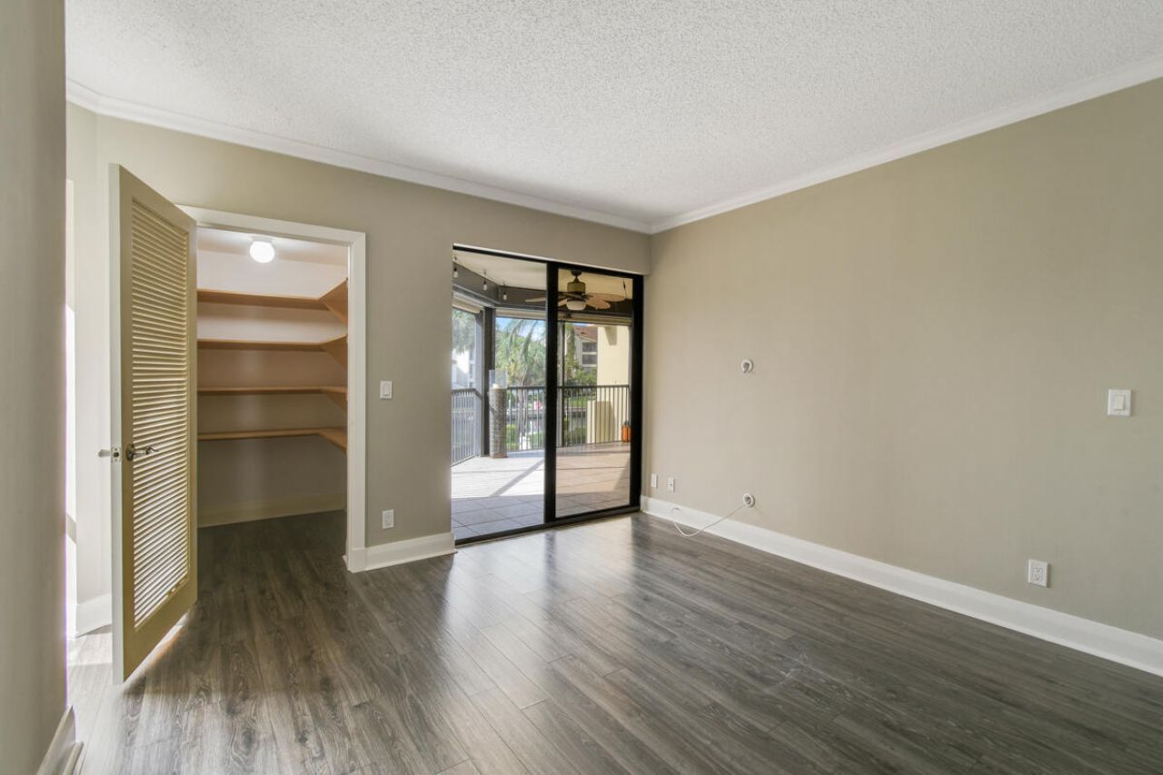 1117 Marine Way E, Unit K2l, North Palm Beach, FL 33408 Photo
