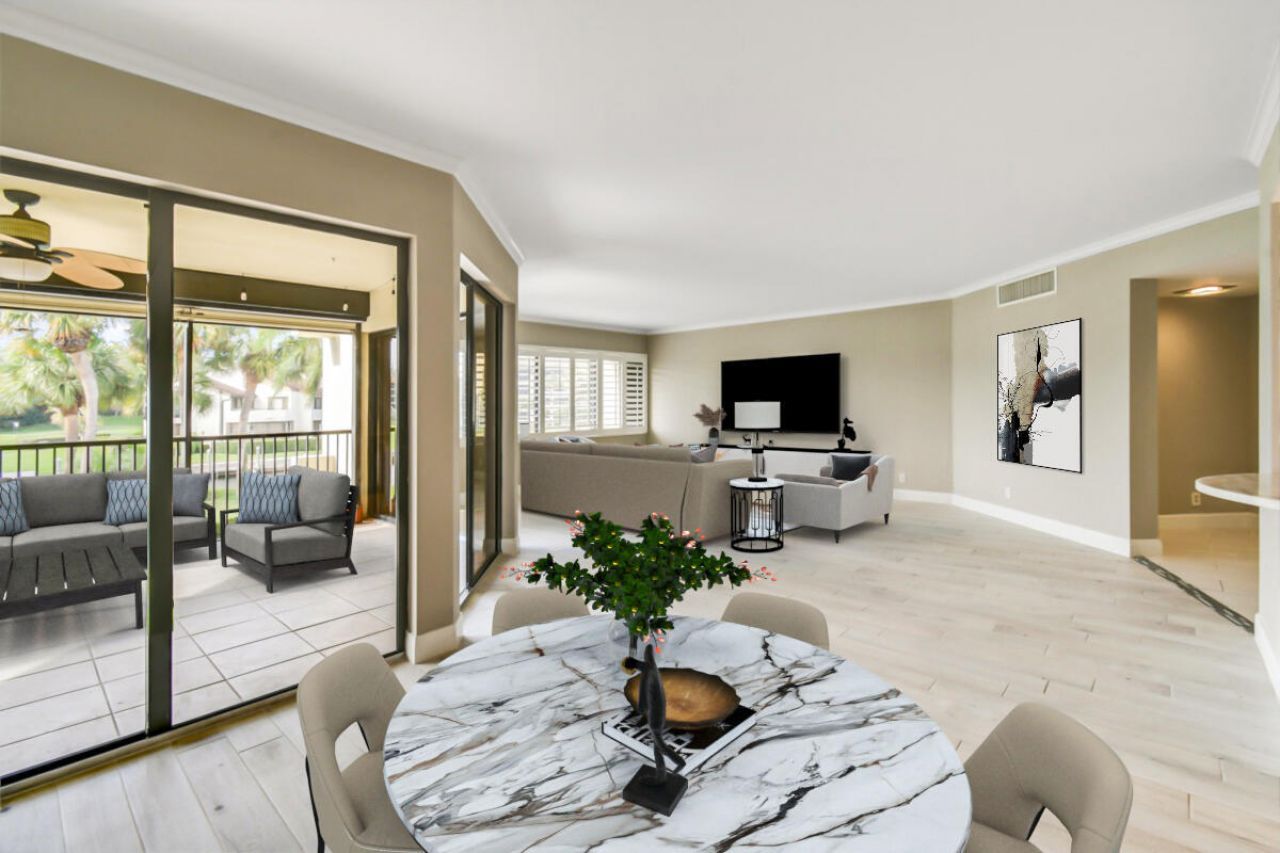 1117 Marine Way E, Unit K2l, North Palm Beach, FL 33408 Photo