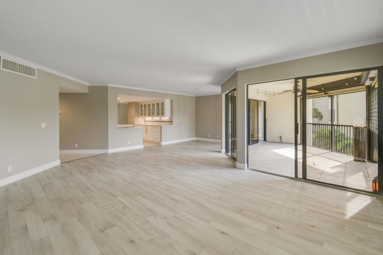 1117 Marine Way E, Unit K2l, North Palm Beach, FL 33408 Photo