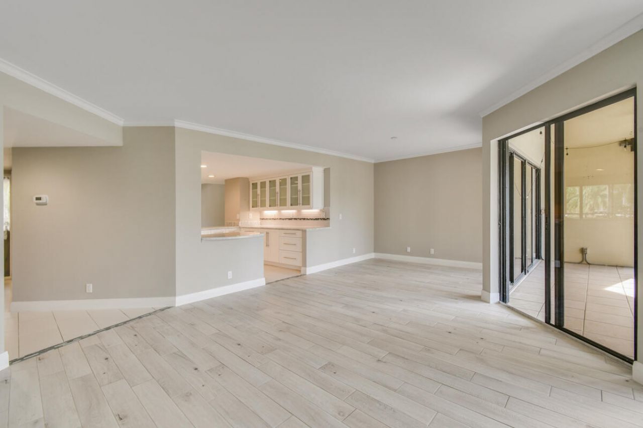 1117 Marine Way E, Unit K2l, North Palm Beach, FL 33408 Photo