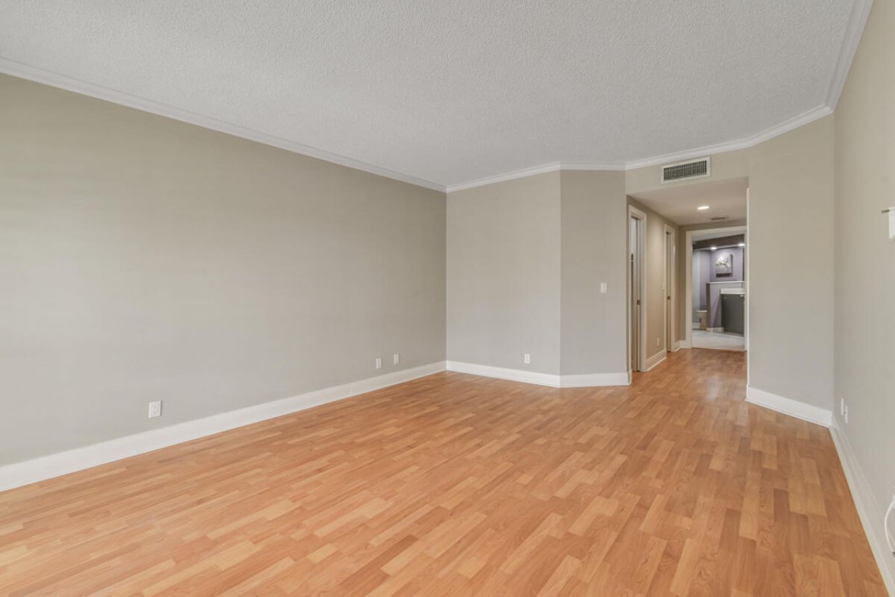 1117 Marine Way E, Unit K2l, North Palm Beach, FL 33408 Photo