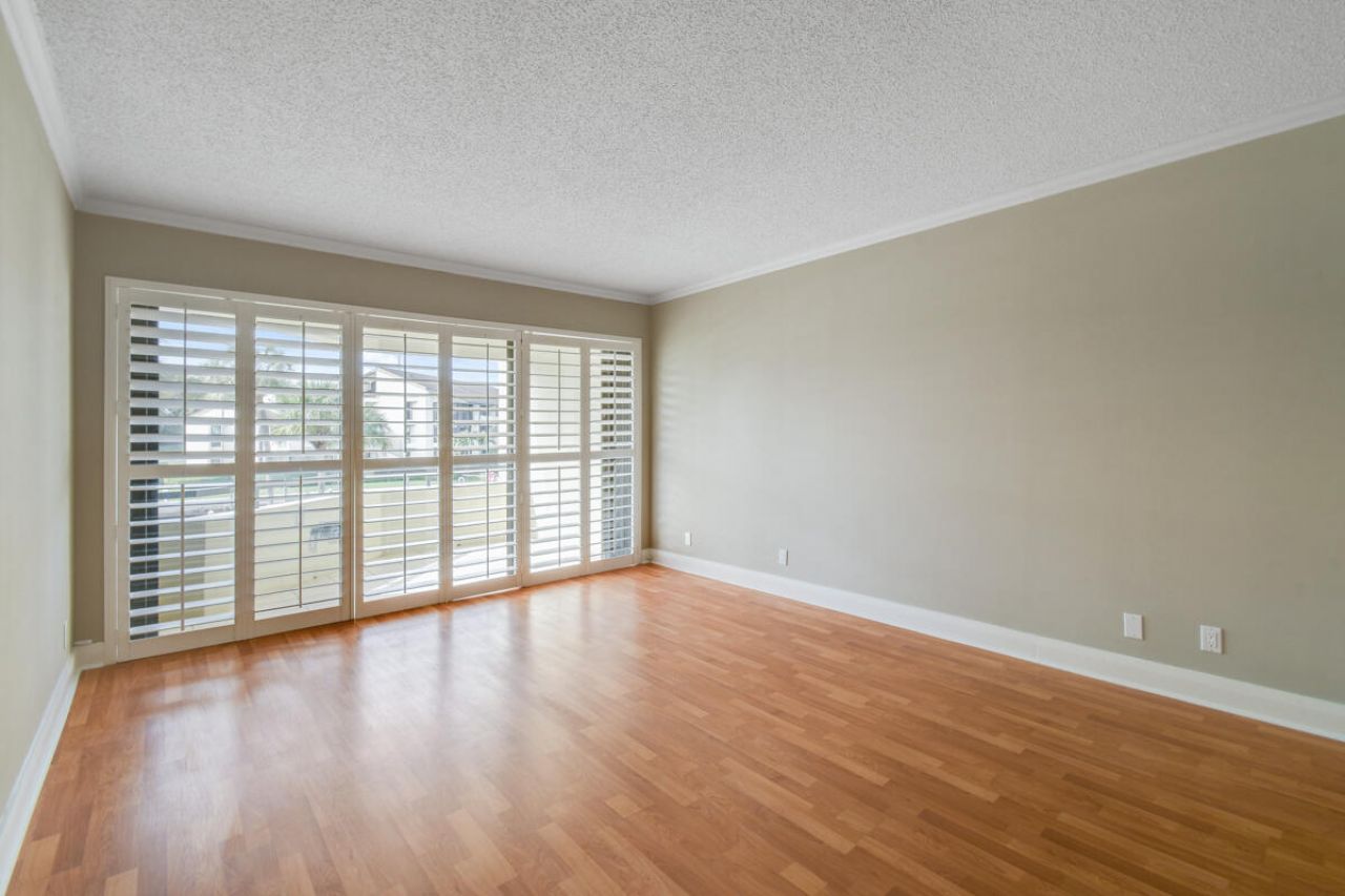 1117 Marine Way E, Unit K2l, North Palm Beach, FL 33408 Photo