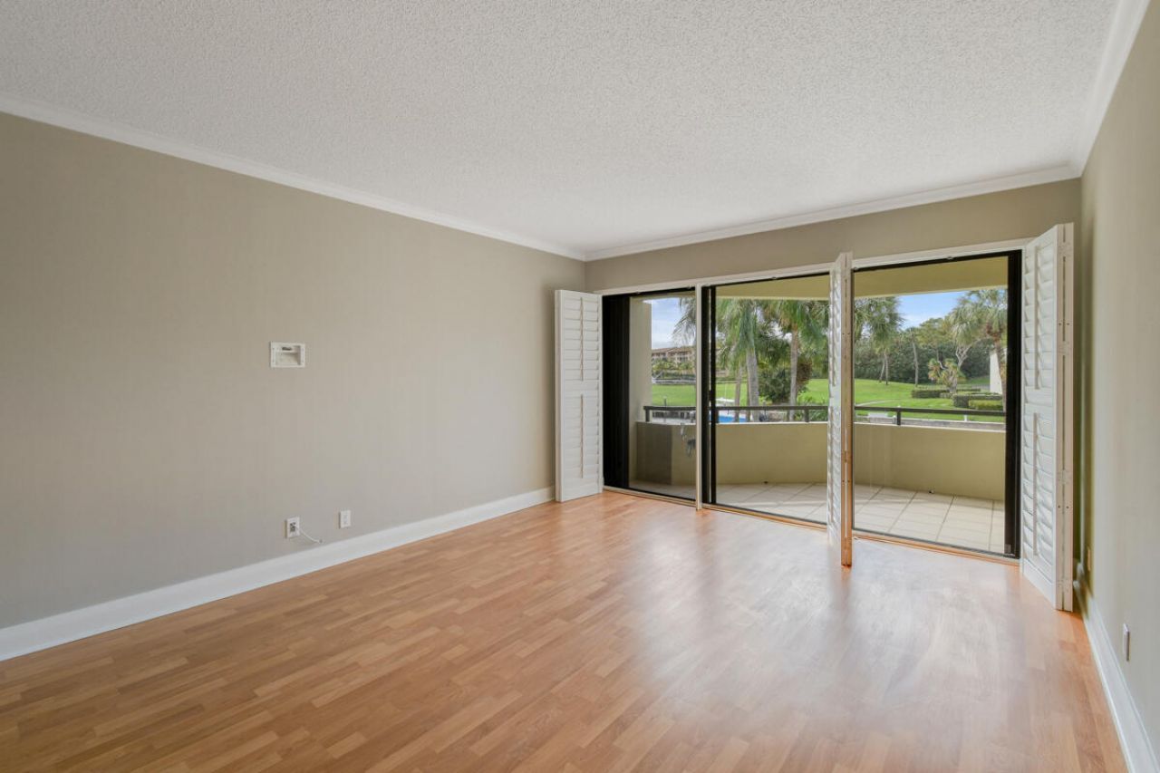 1117 Marine Way E, Unit K2l, North Palm Beach, FL 33408 Photo