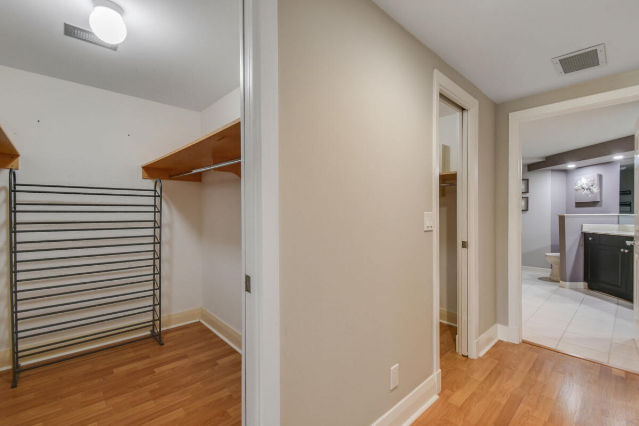 1117 Marine Way E, Unit K2l, North Palm Beach, FL 33408 Photo