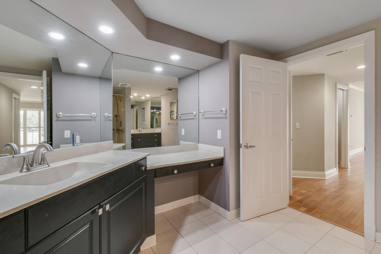 1117 Marine Way E, Unit K2l, North Palm Beach, FL 33408 Photo
