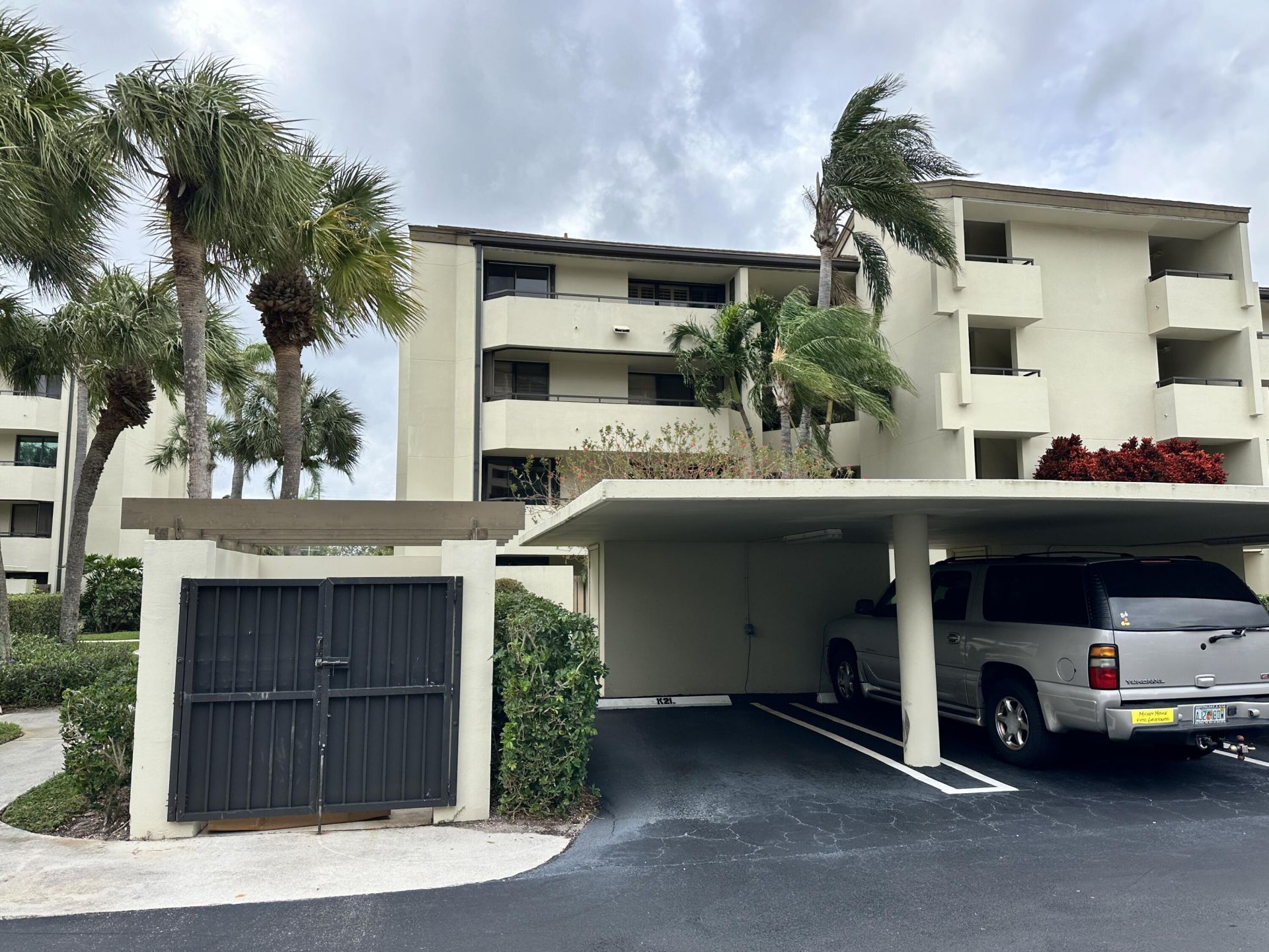 1117 Marine Way E, Unit K2l, North Palm Beach, FL 33408 Photo