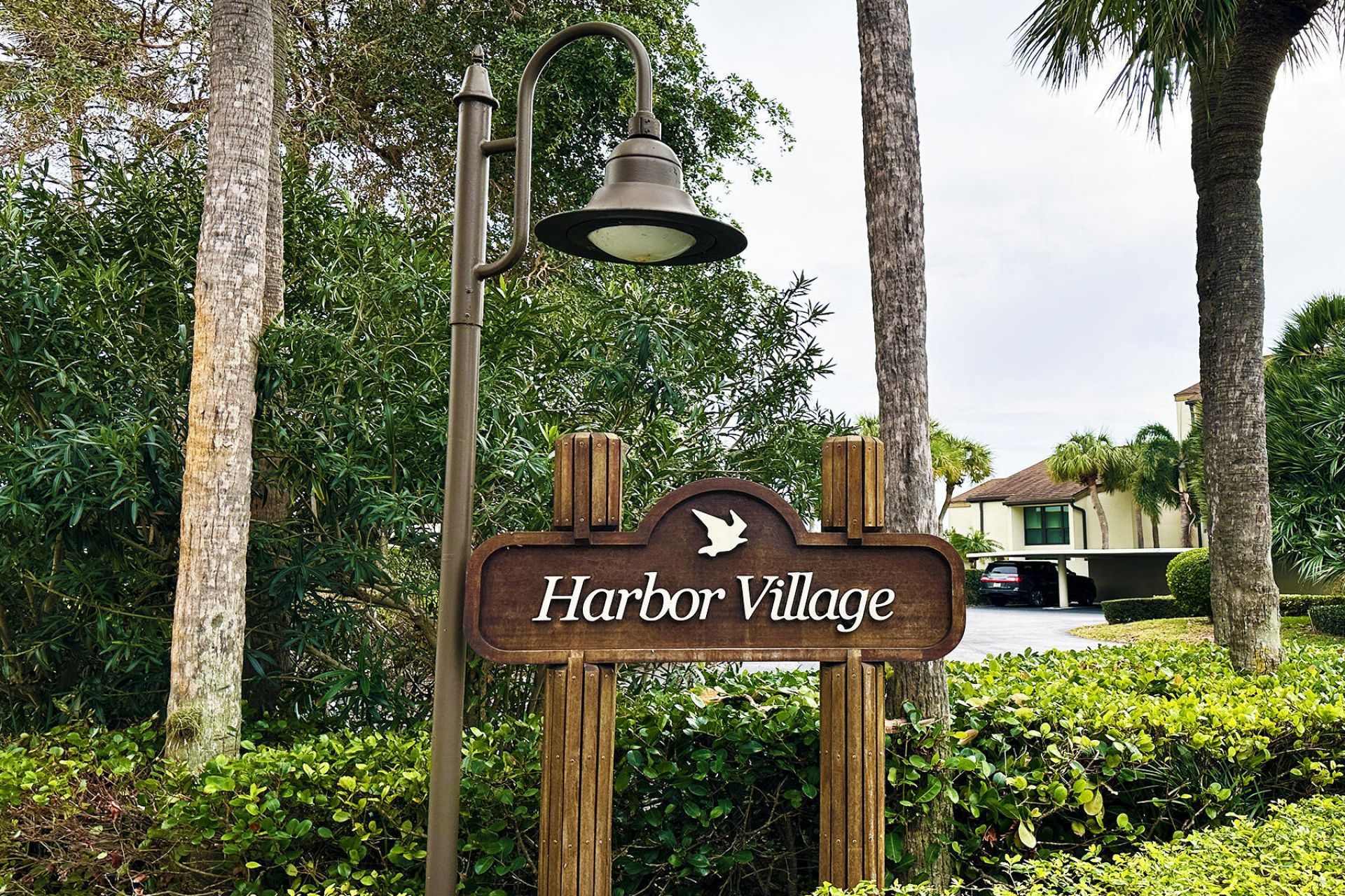 1117 Marine Way E, Unit K2l, North Palm Beach, FL 33408 Photo