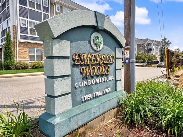 13050 W Bluemound ROAD, Unit 203, Elm Grove, WI 53122
