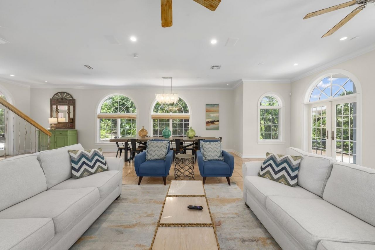 16785 Captiva Drive, Captiva, FL 33924 Photo