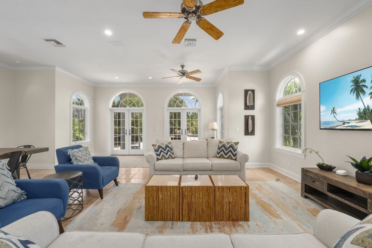 16785 Captiva Drive, Captiva, FL 33924 Photo