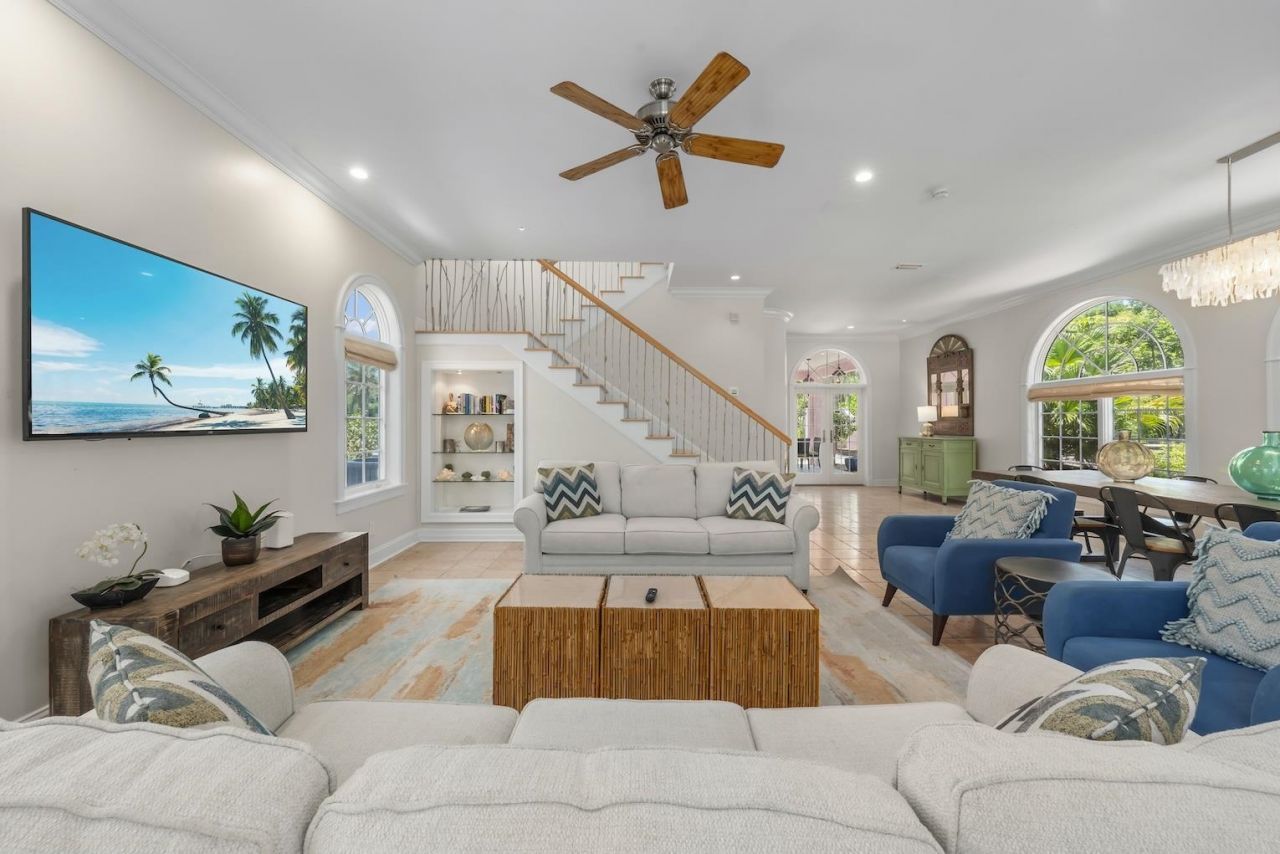 16785 Captiva Drive, Captiva, FL 33924 Photo