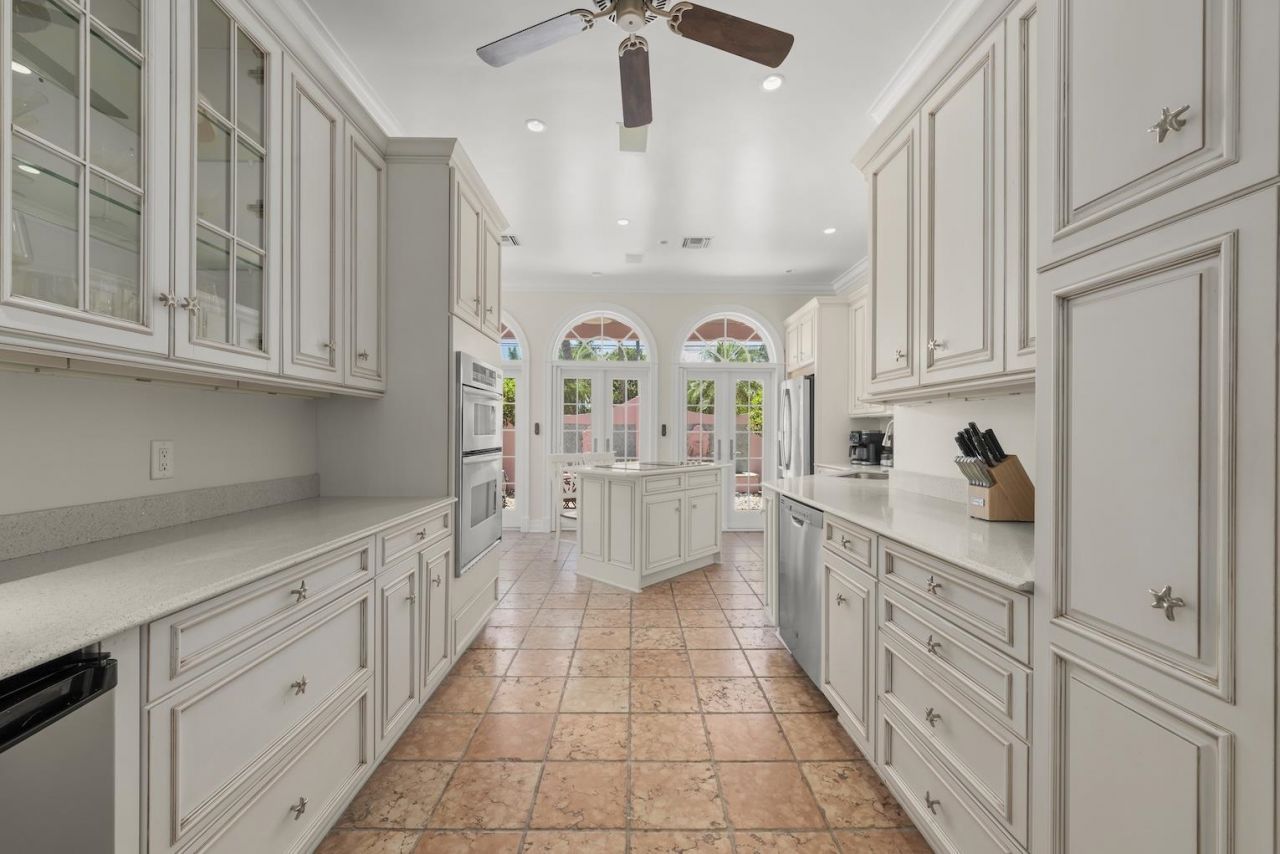 16785 Captiva Drive, Captiva, FL 33924 Photo
