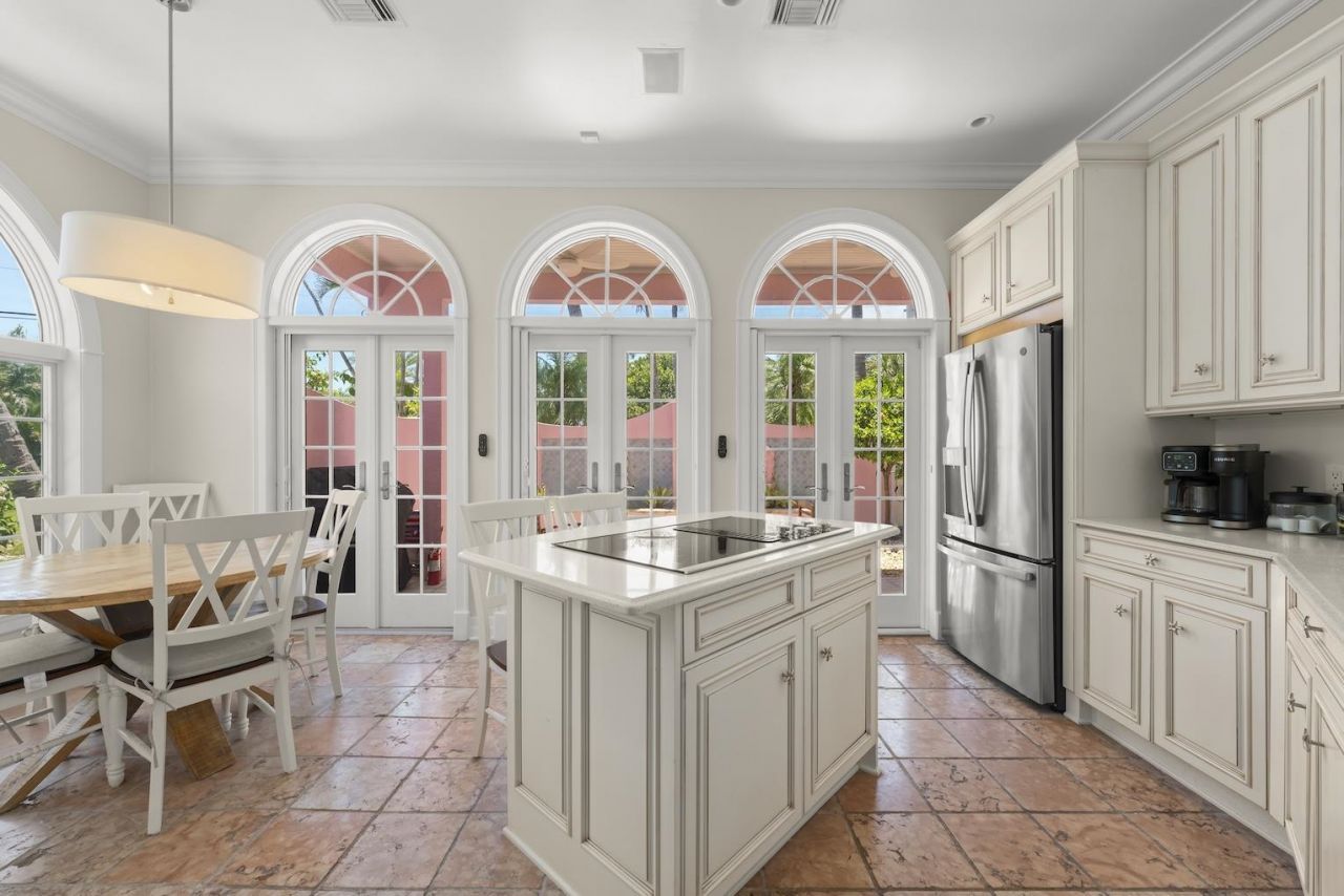 16785 Captiva Drive, Captiva, FL 33924 Photo