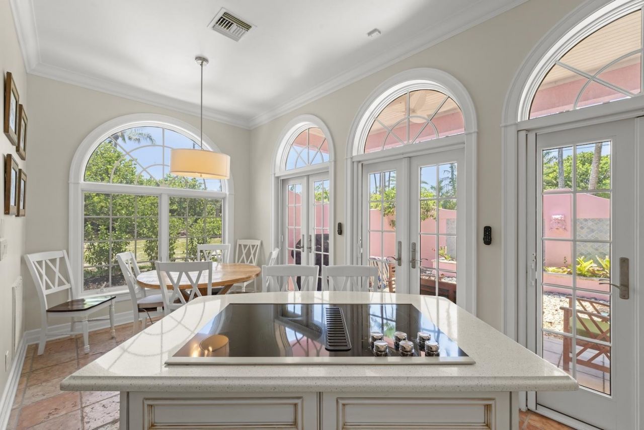 16785 Captiva Drive, Captiva, FL 33924 Photo