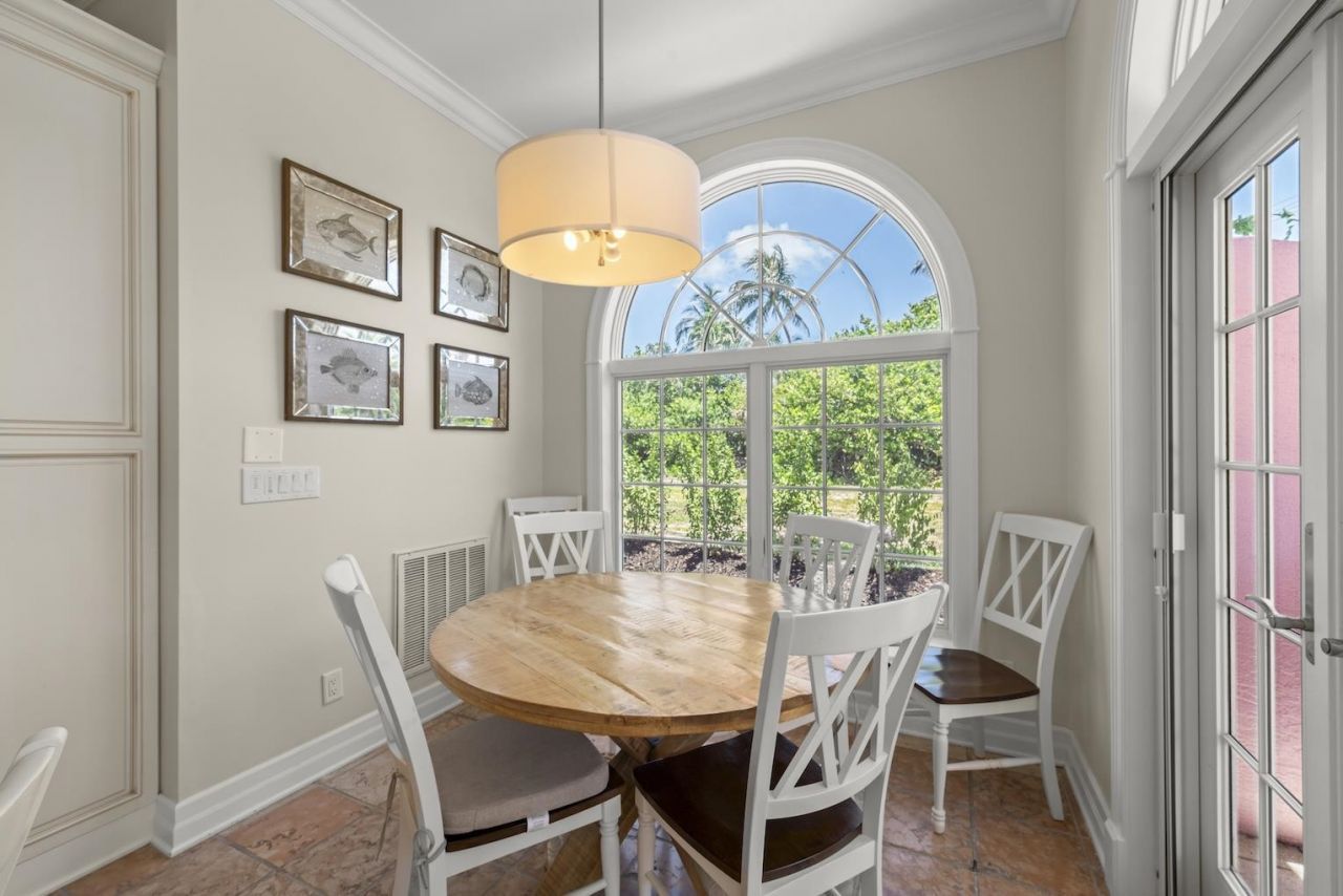16785 Captiva Drive, Captiva, FL 33924 Photo