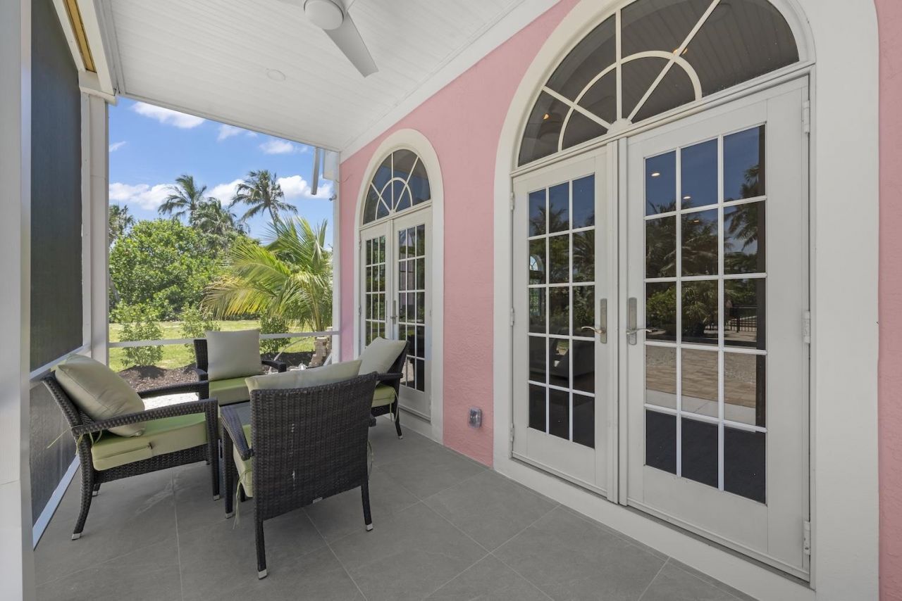 16785 Captiva Drive, Captiva, FL 33924 Photo