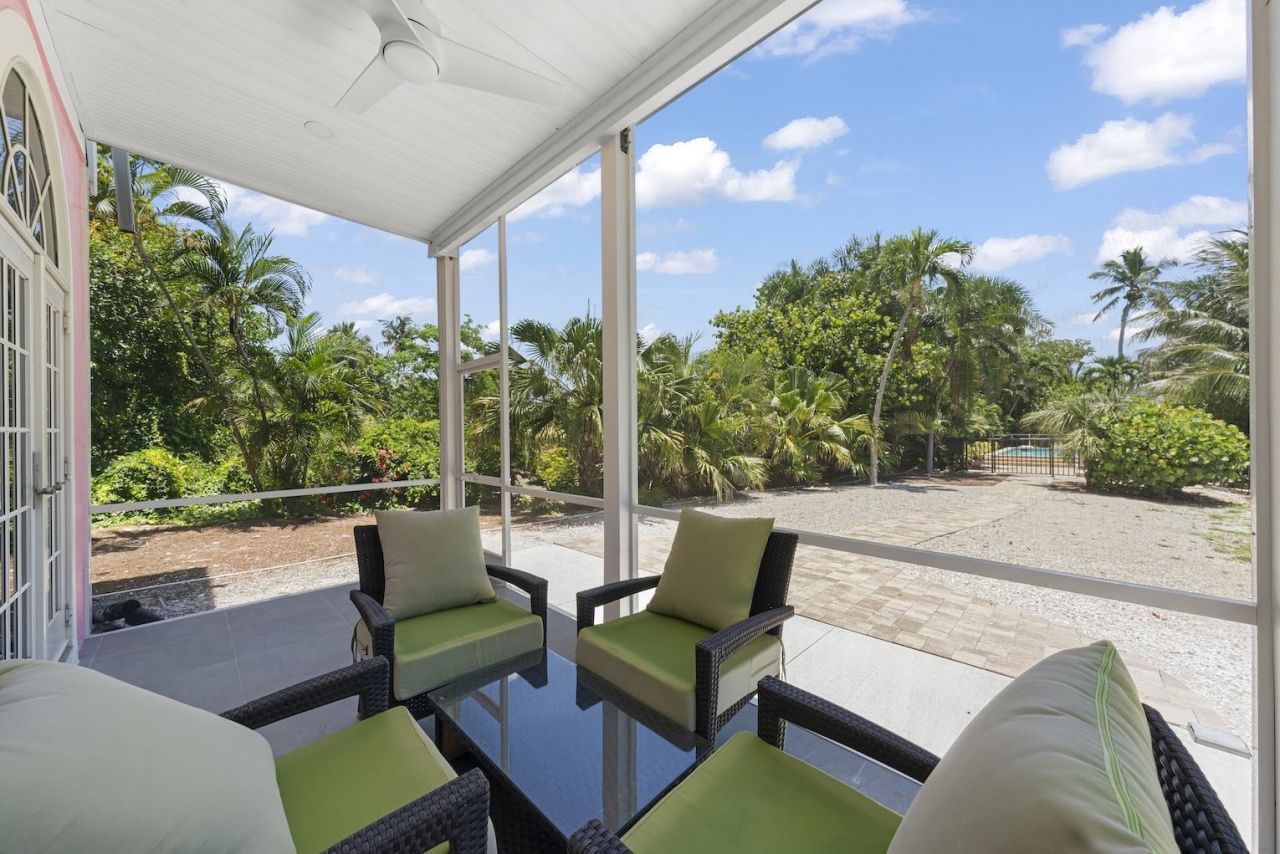 16785 Captiva Drive, Captiva, FL 33924 Photo