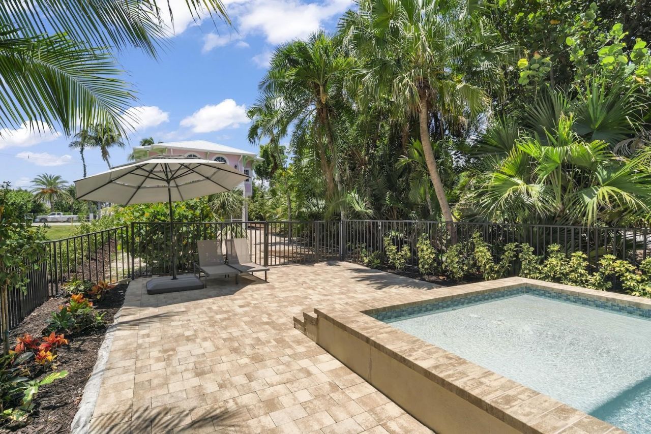 16785 Captiva Drive, Captiva, FL 33924 Photo